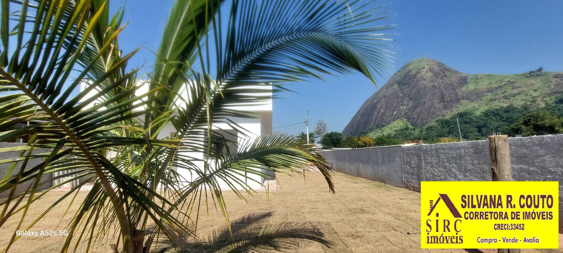 Casa, 2 quartos, 406 m² - Foto 5