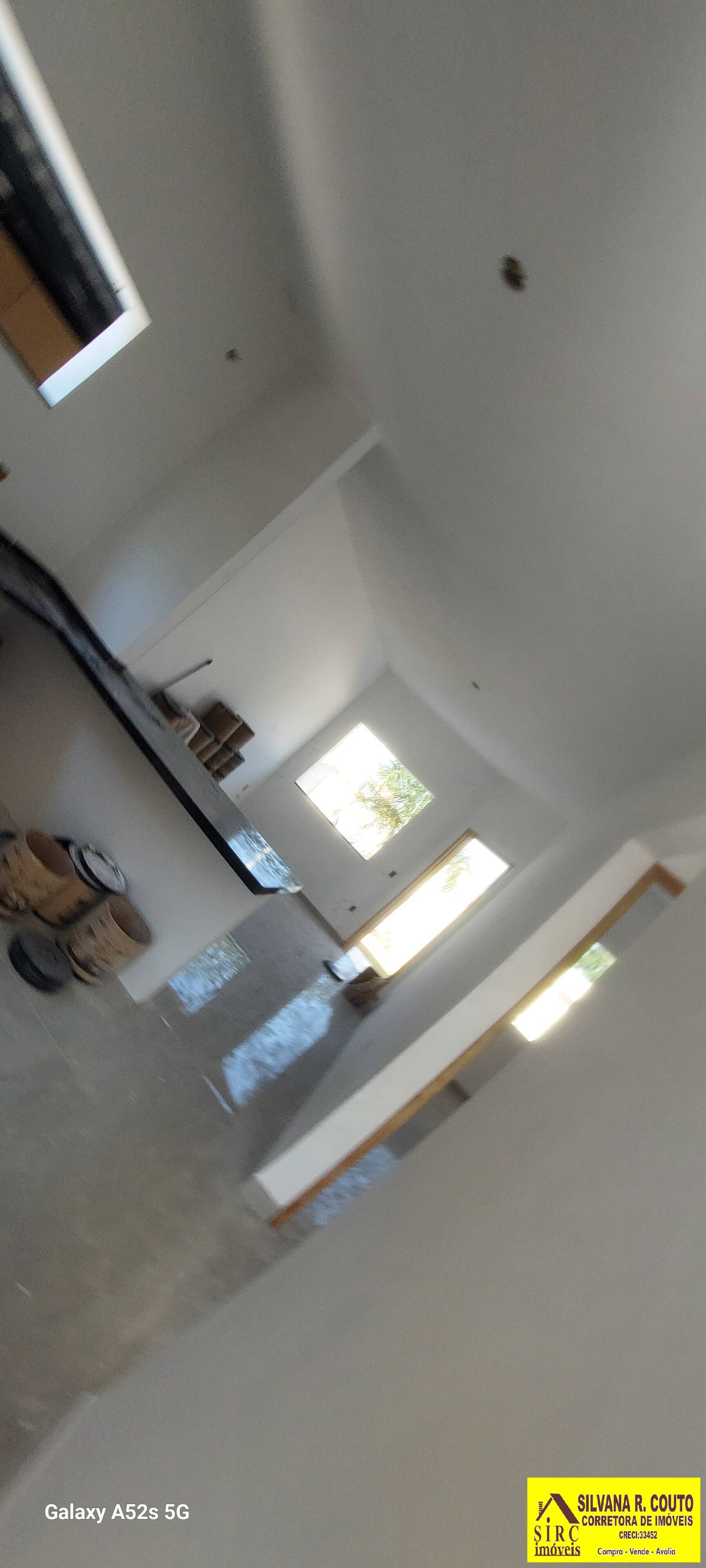 Casa, 2 quartos, 406 m² - Foto 19