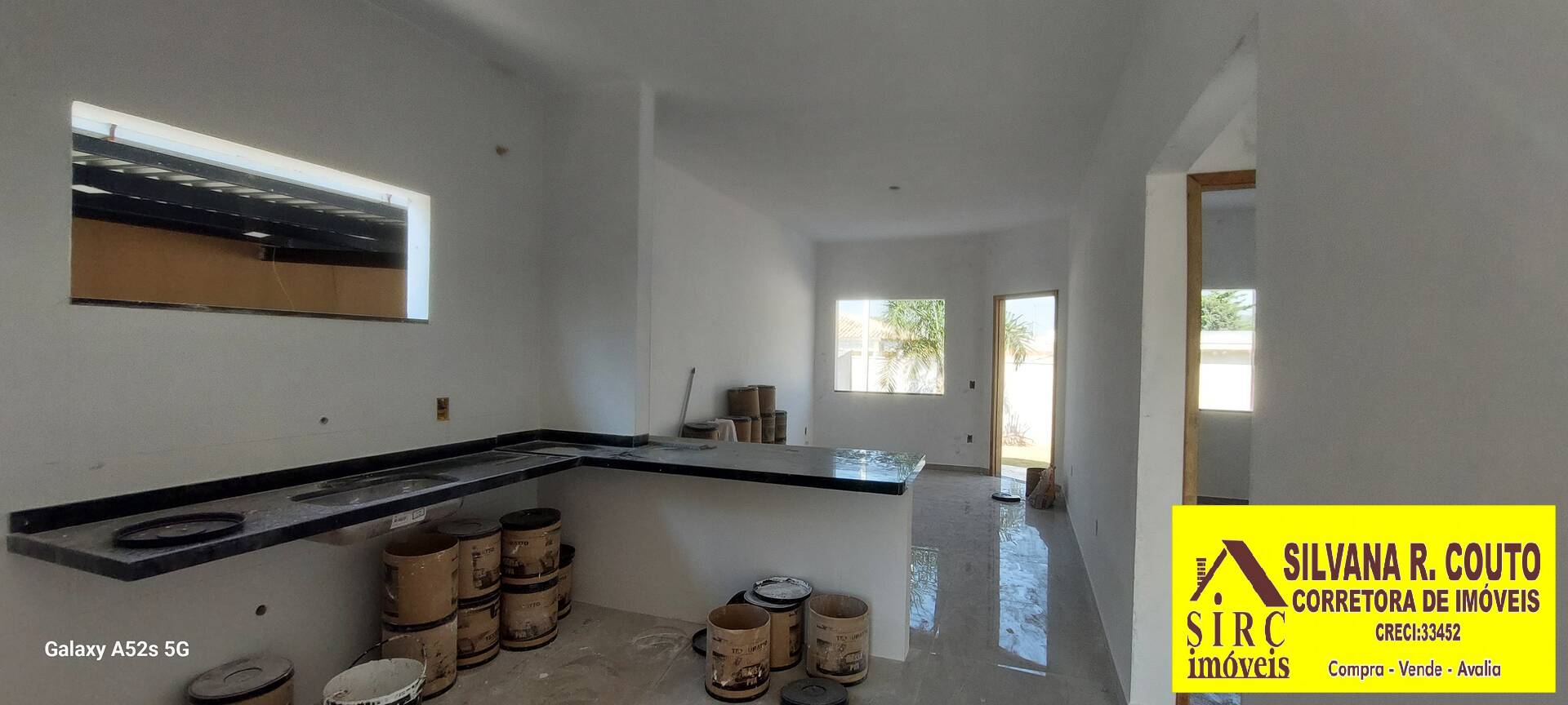 Casa, 2 quartos, 406 m² - Foto 20