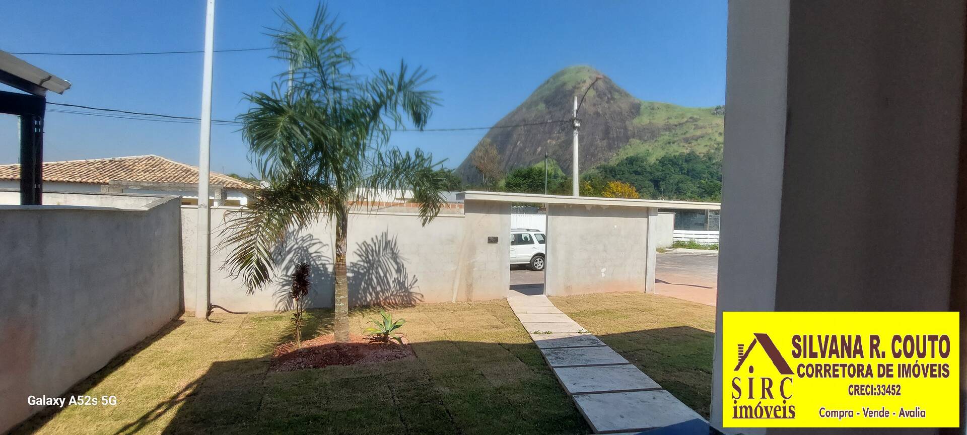 Casa, 2 quartos, 406 m² - Foto 3