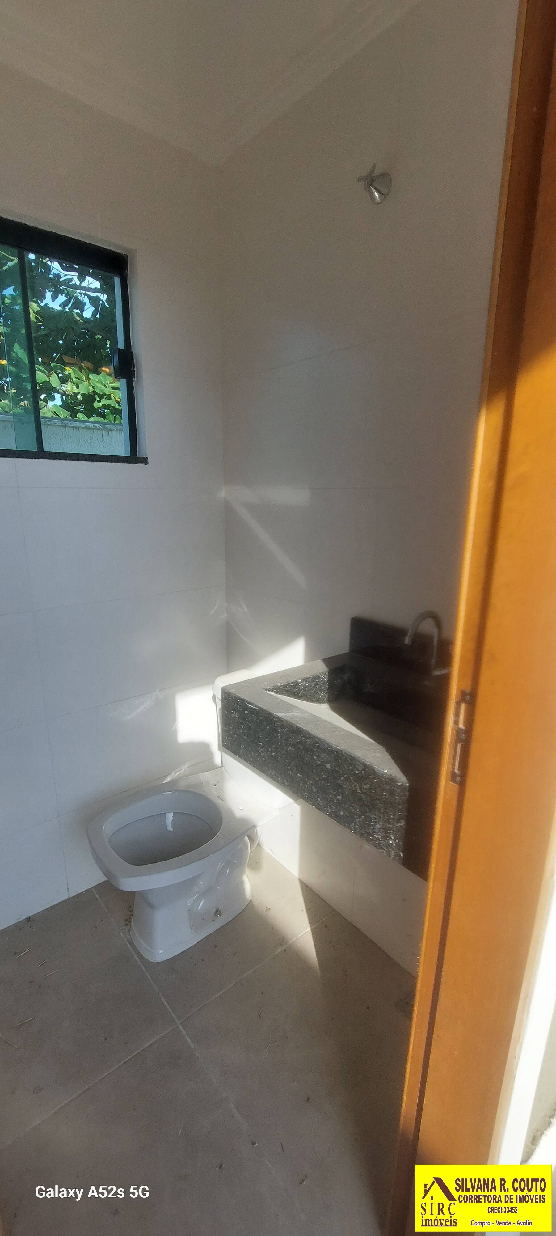 Casa, 3 quartos, 440 m² - Foto 6