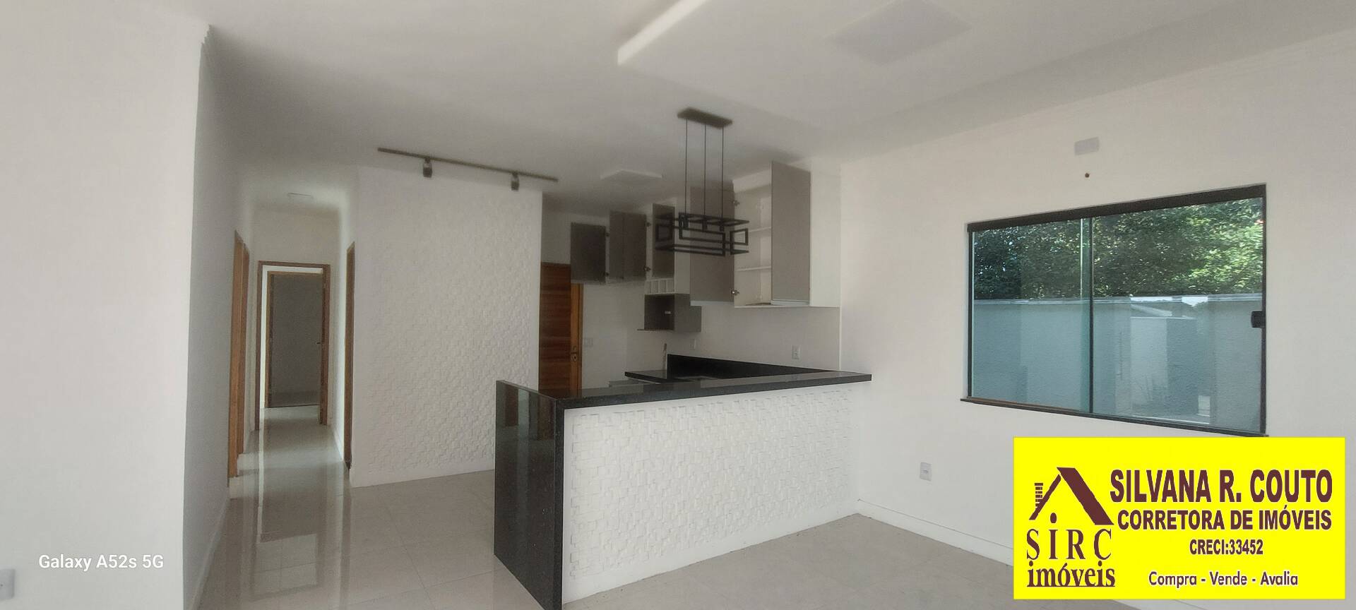 Casa, 3 quartos, 440 m² - Foto 10
