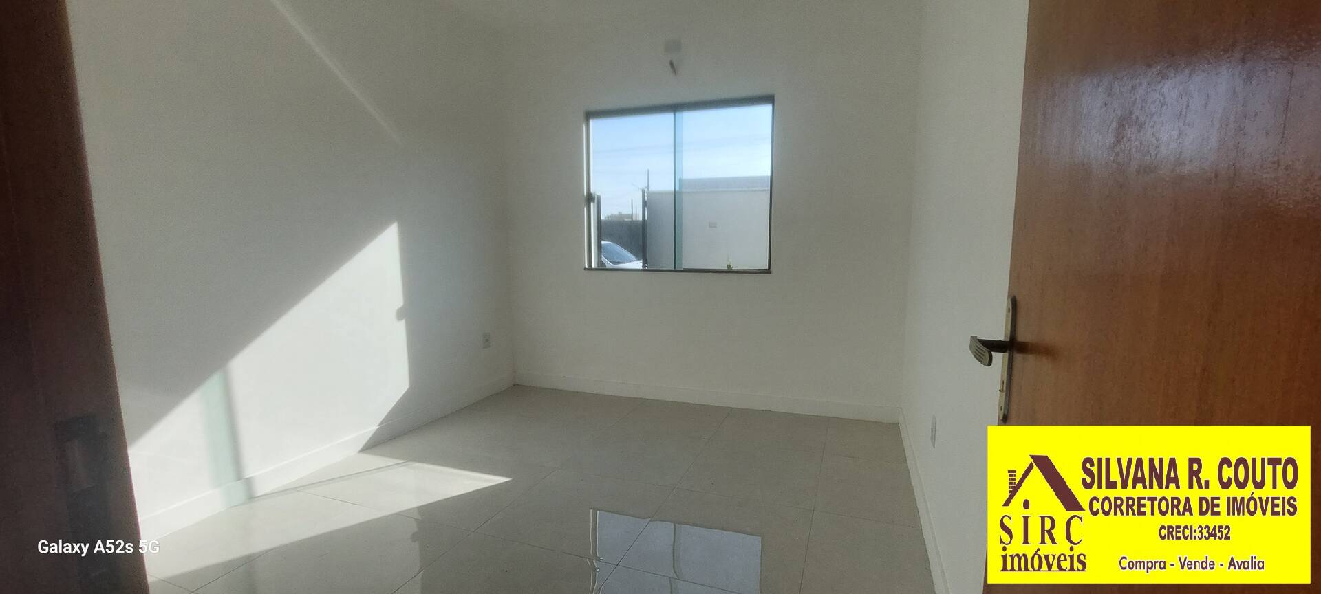 Casa, 3 quartos, 440 m² - Foto 11