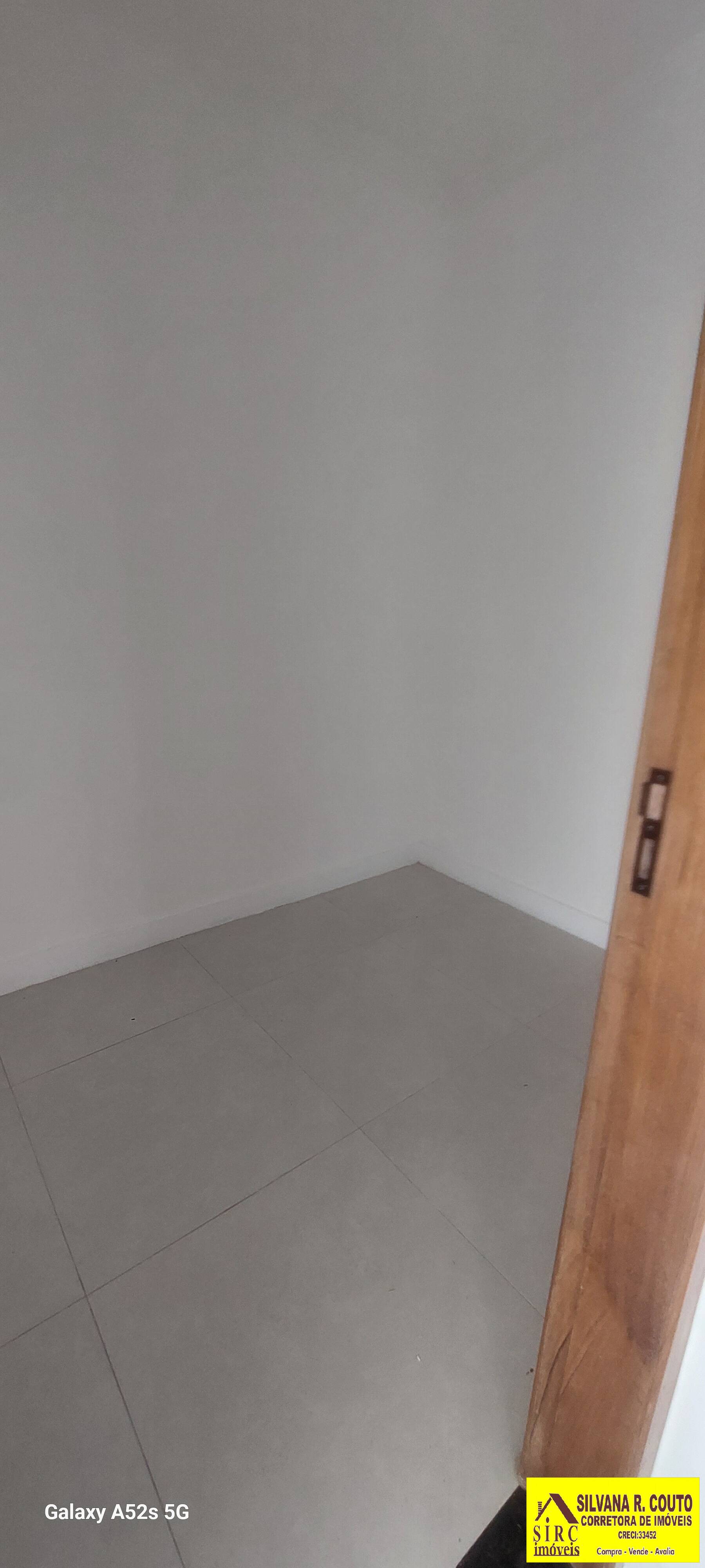 Casa, 3 quartos, 440 m² - Foto 14