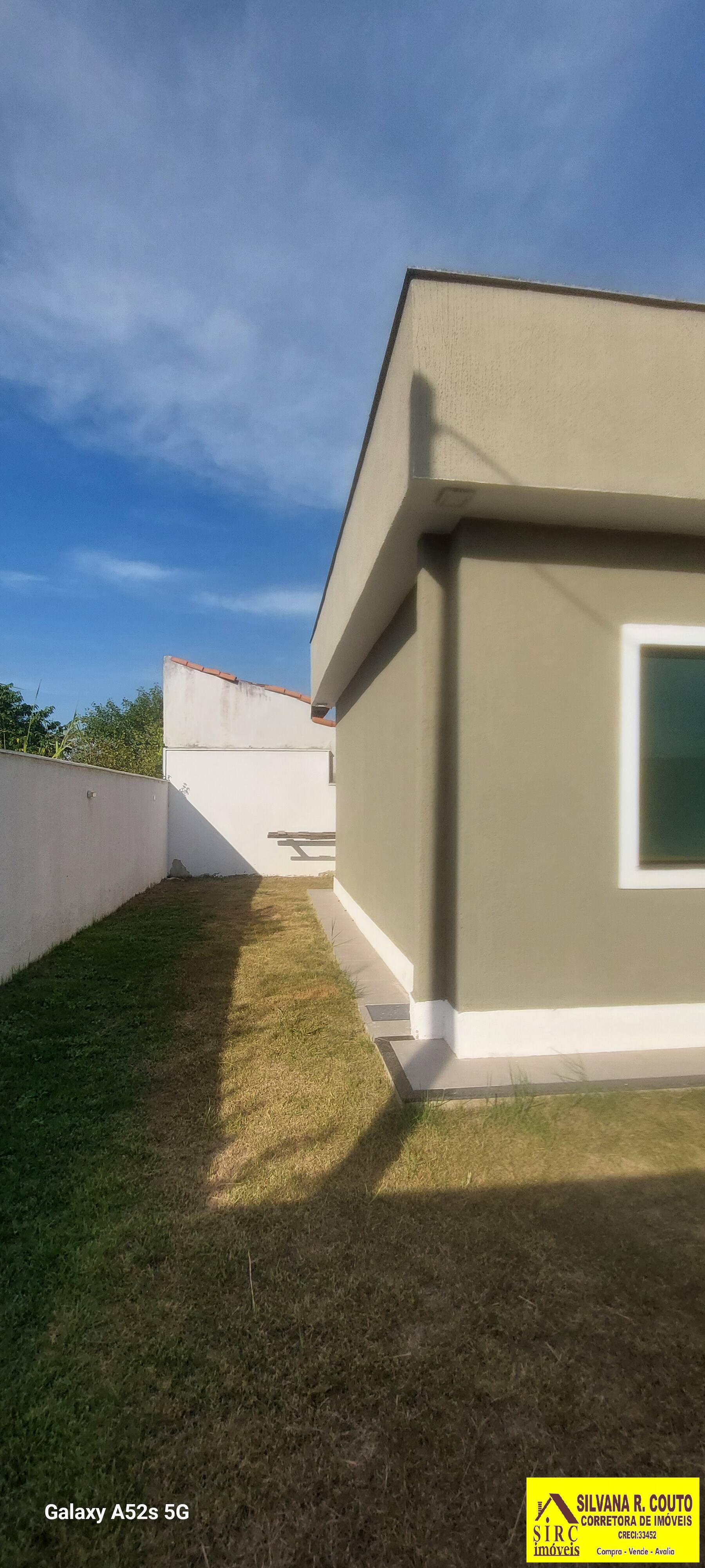 Casa, 3 quartos, 440 m² - Foto 19