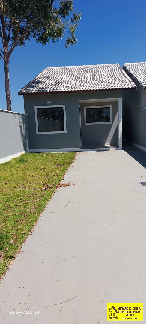 Casa, 2 quartos, 240 m² - Foto 5