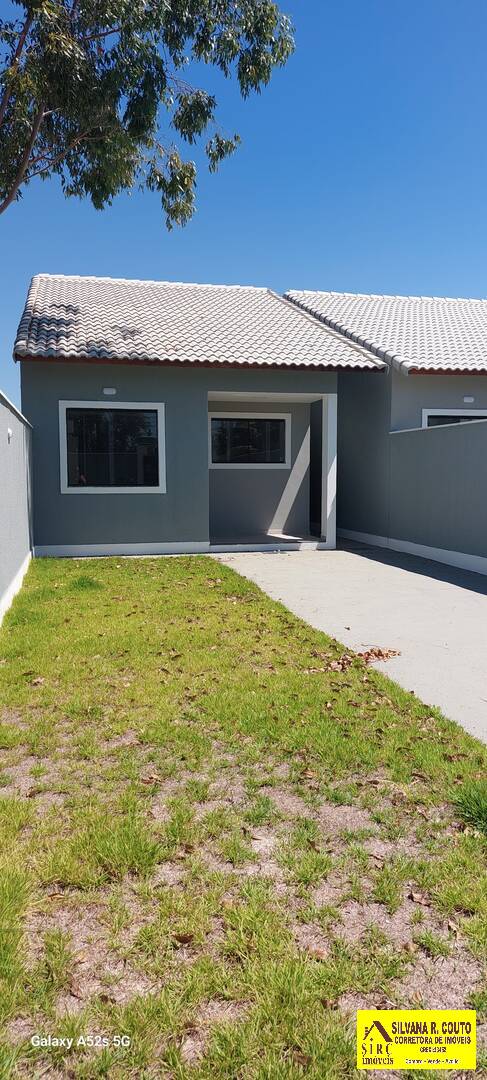 Casa, 2 quartos, 240 m² - Foto 6