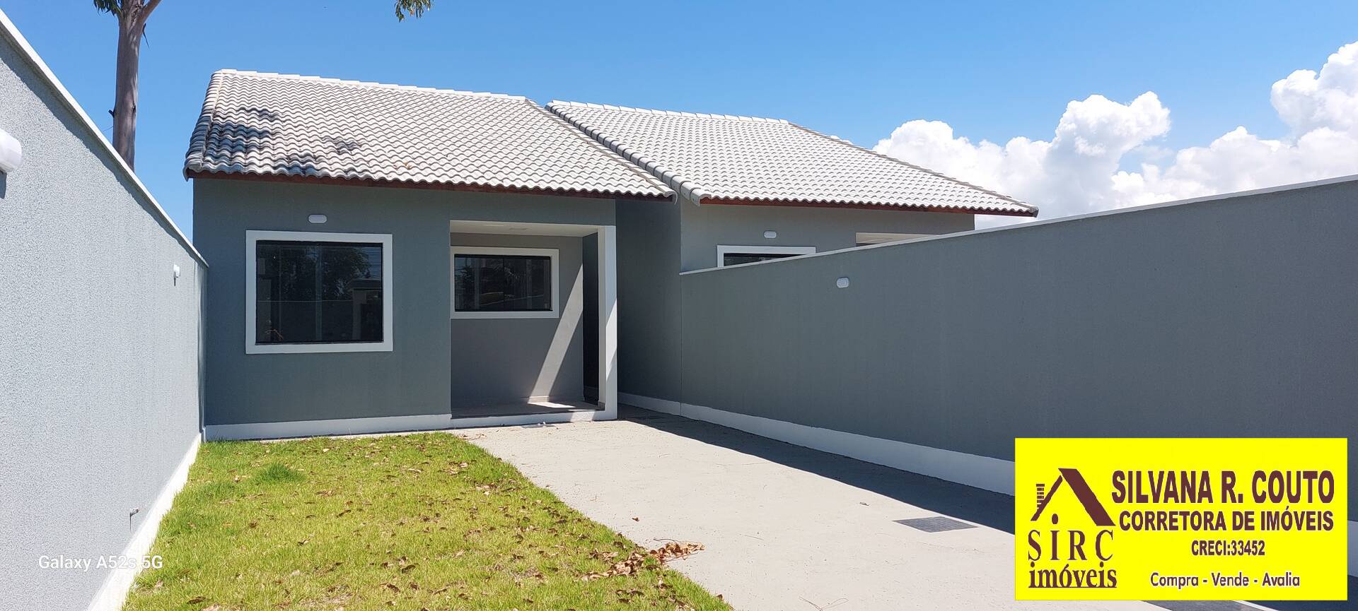 Casa, 2 quartos, 240 m² - Foto 7