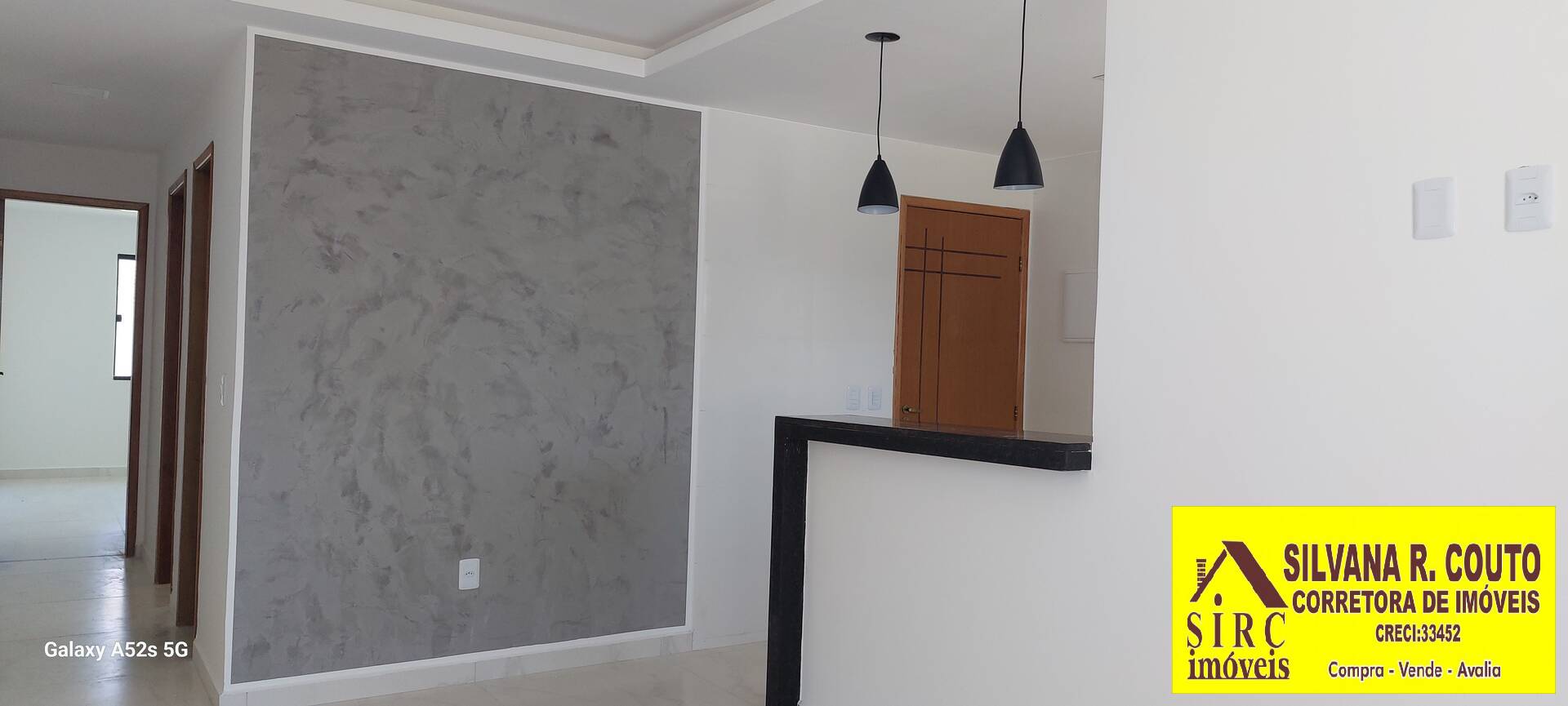 Casa, 2 quartos, 240 m² - Foto 8