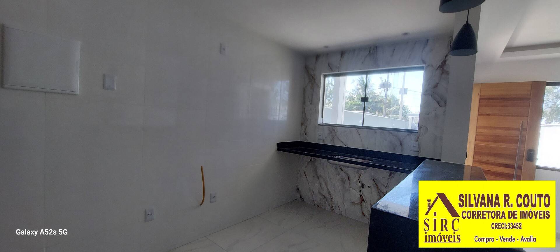 Casa, 2 quartos, 240 m² - Foto 9