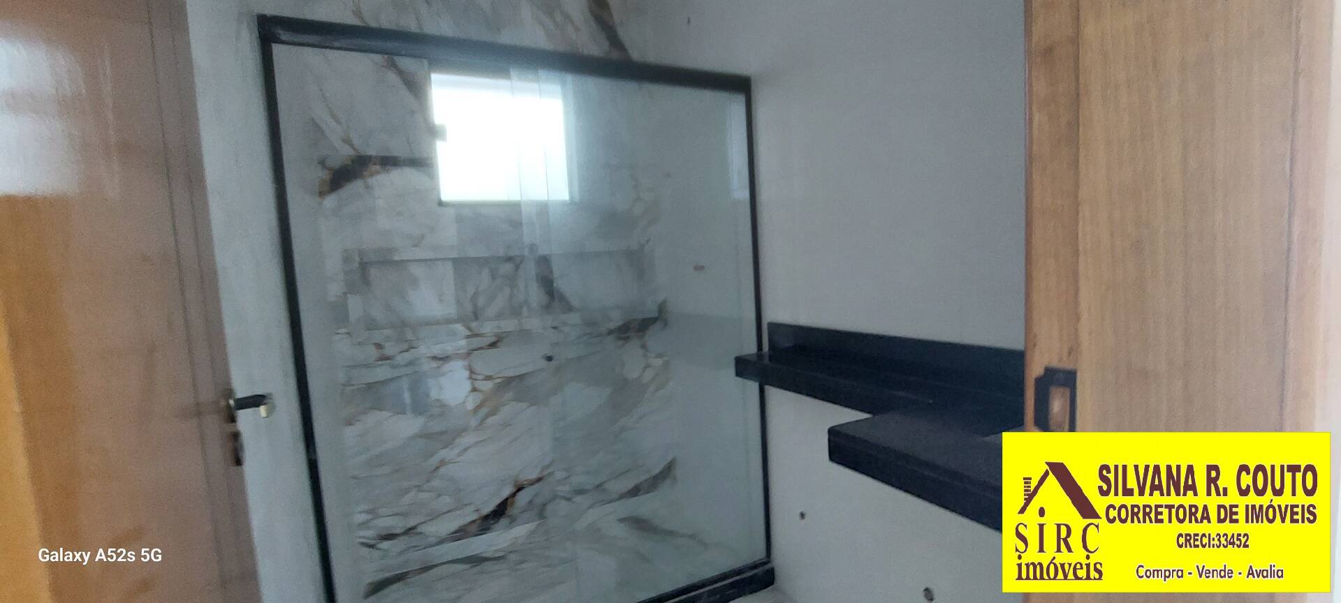 Casa, 2 quartos, 240 m² - Foto 10