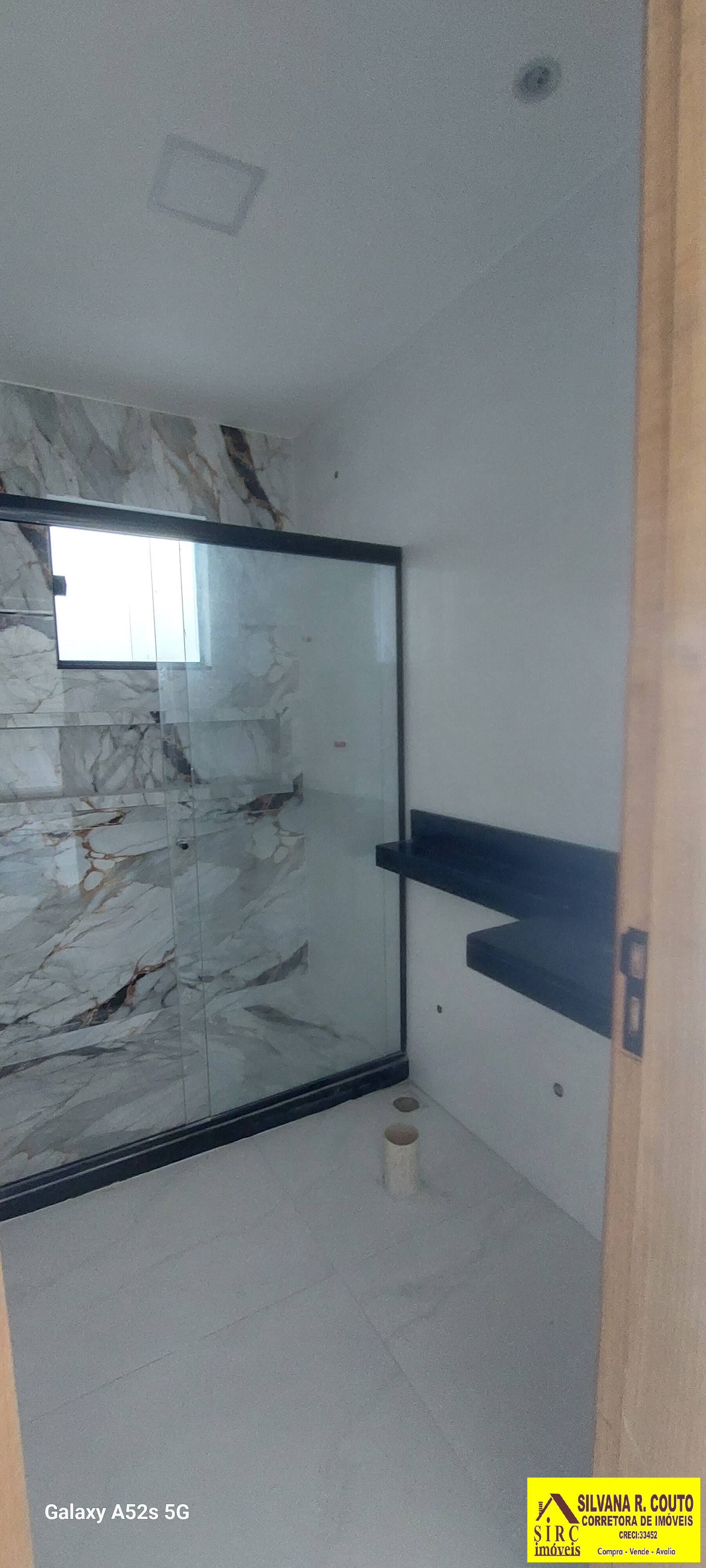 Casa, 2 quartos, 240 m² - Foto 2