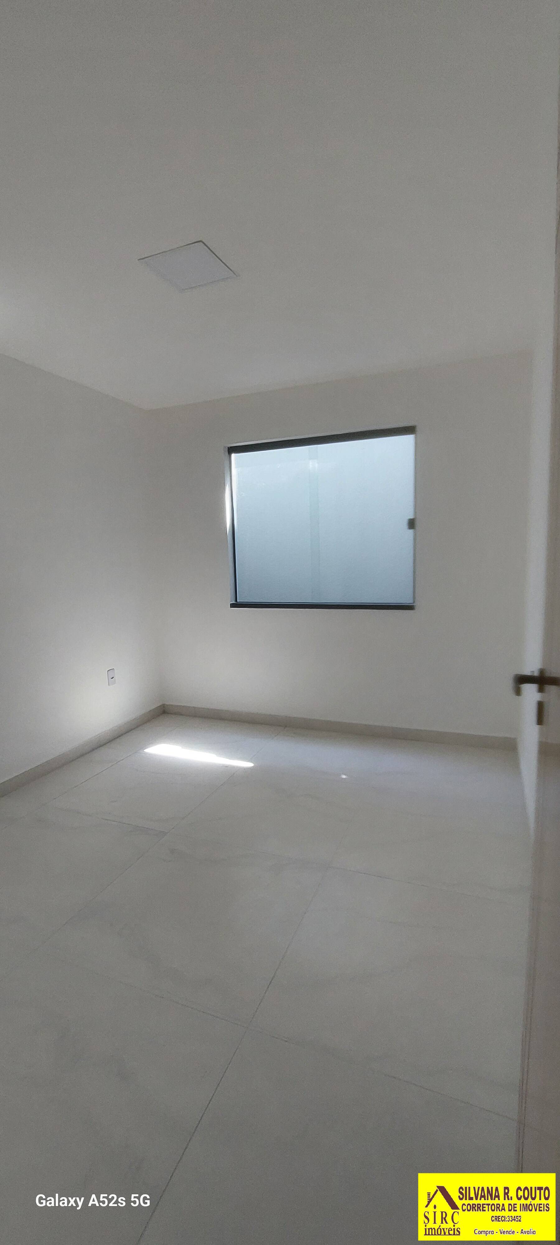 Casa, 2 quartos, 240 m² - Foto 11