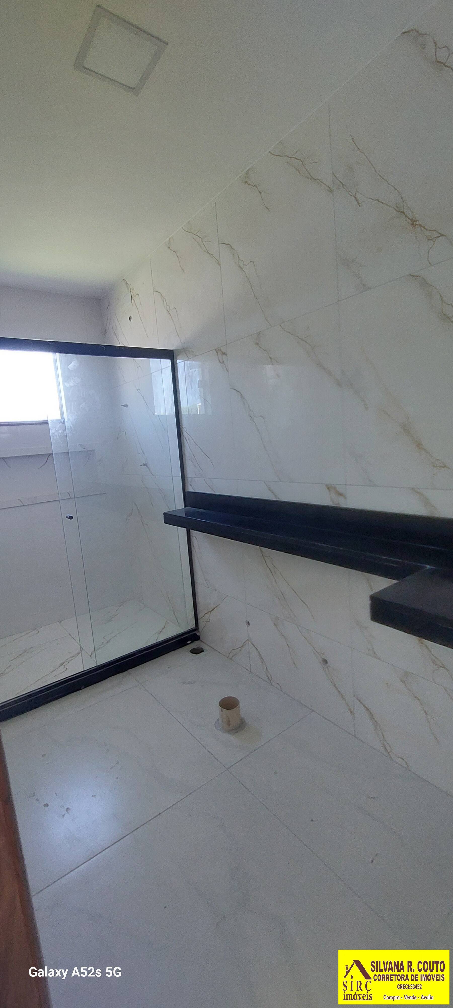 Casa, 2 quartos, 240 m² - Foto 13
