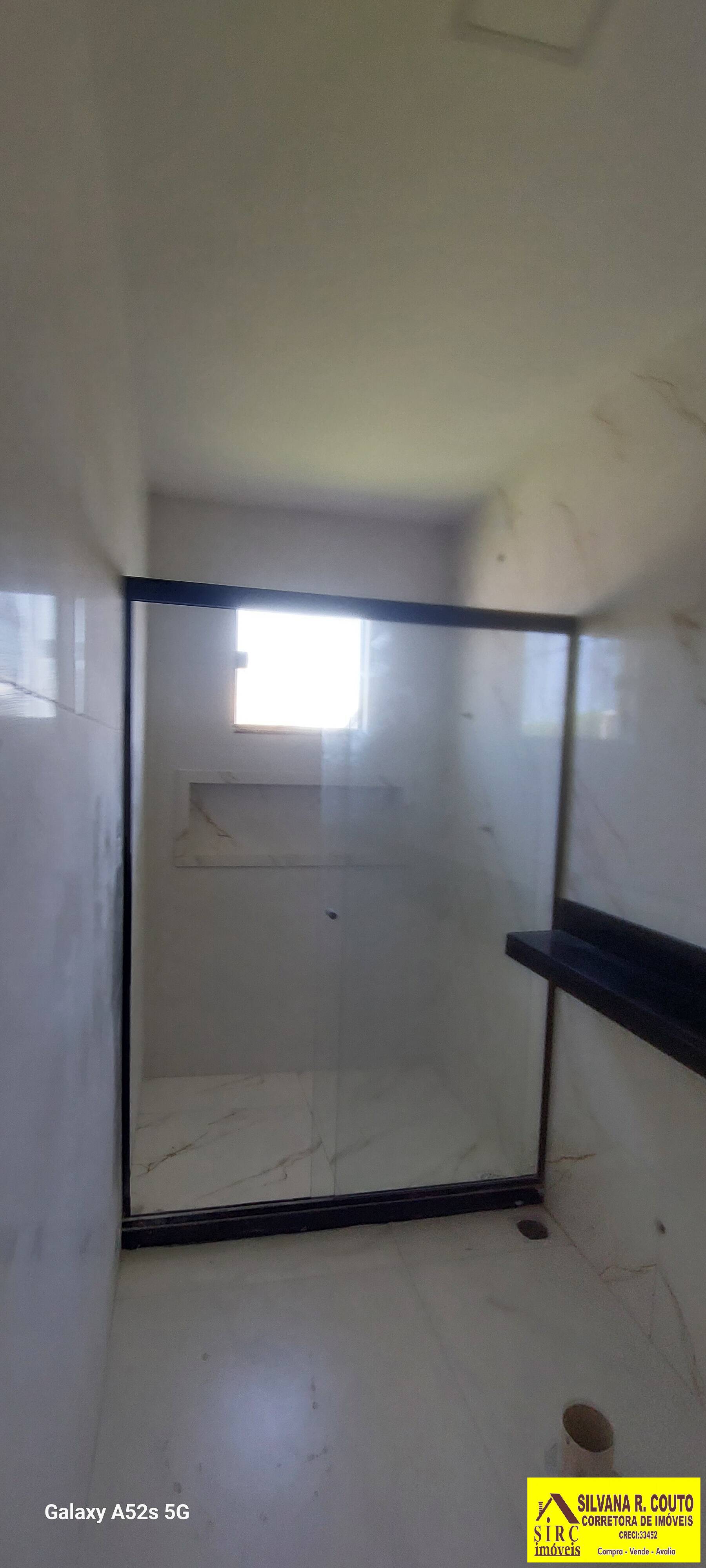 Casa, 2 quartos, 240 m² - Foto 14