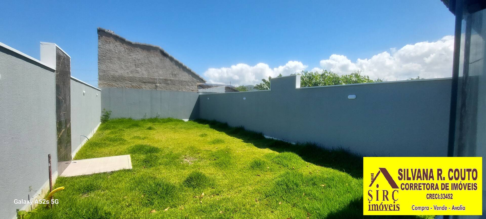 Casa, 2 quartos, 240 m² - Foto 15