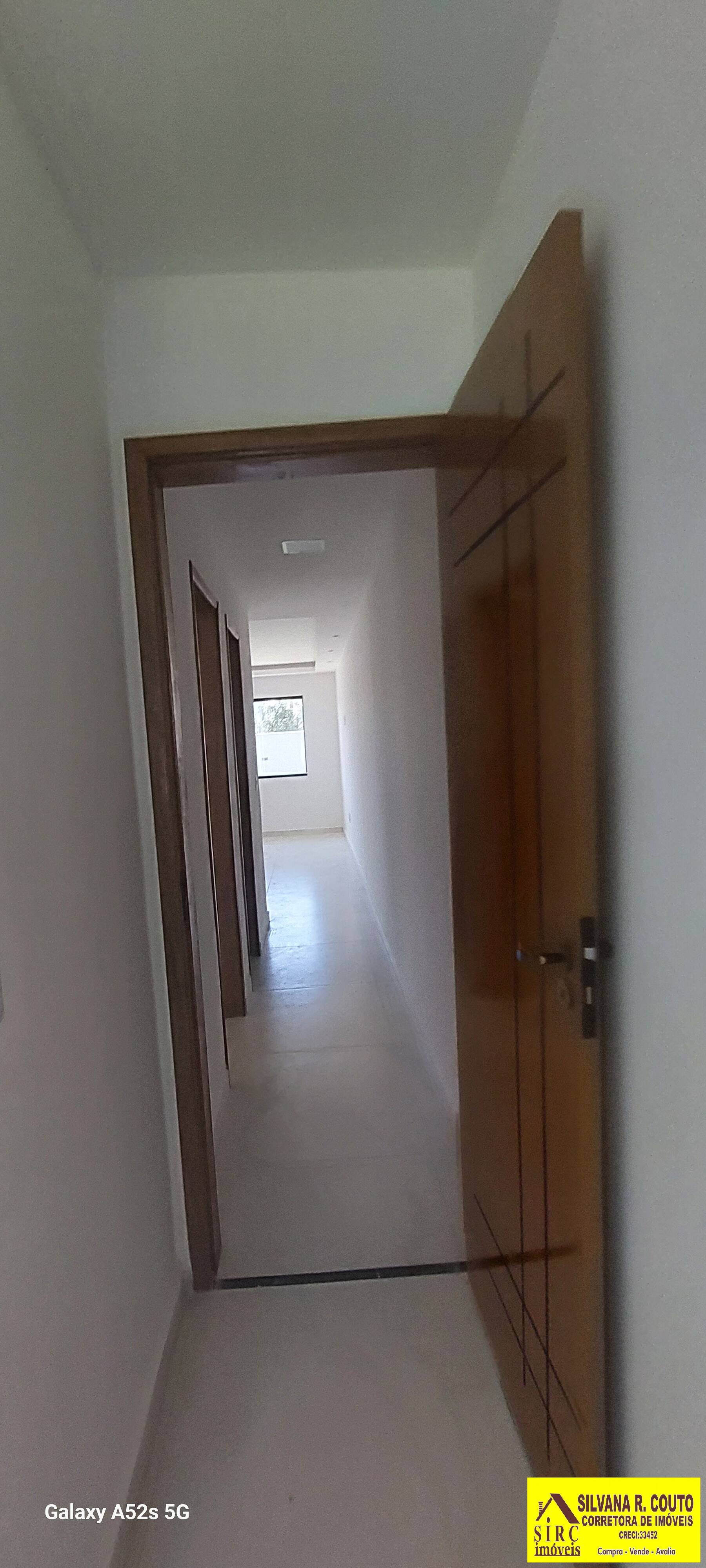 Casa, 2 quartos, 240 m² - Foto 17