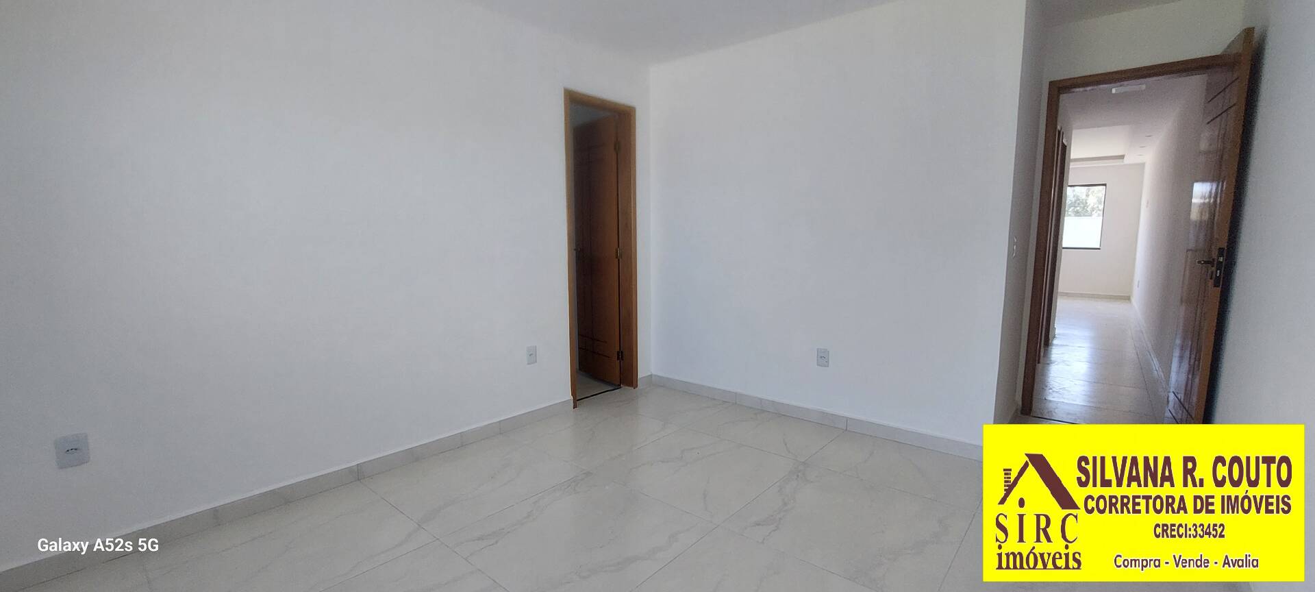 Casa, 2 quartos, 240 m² - Foto 16