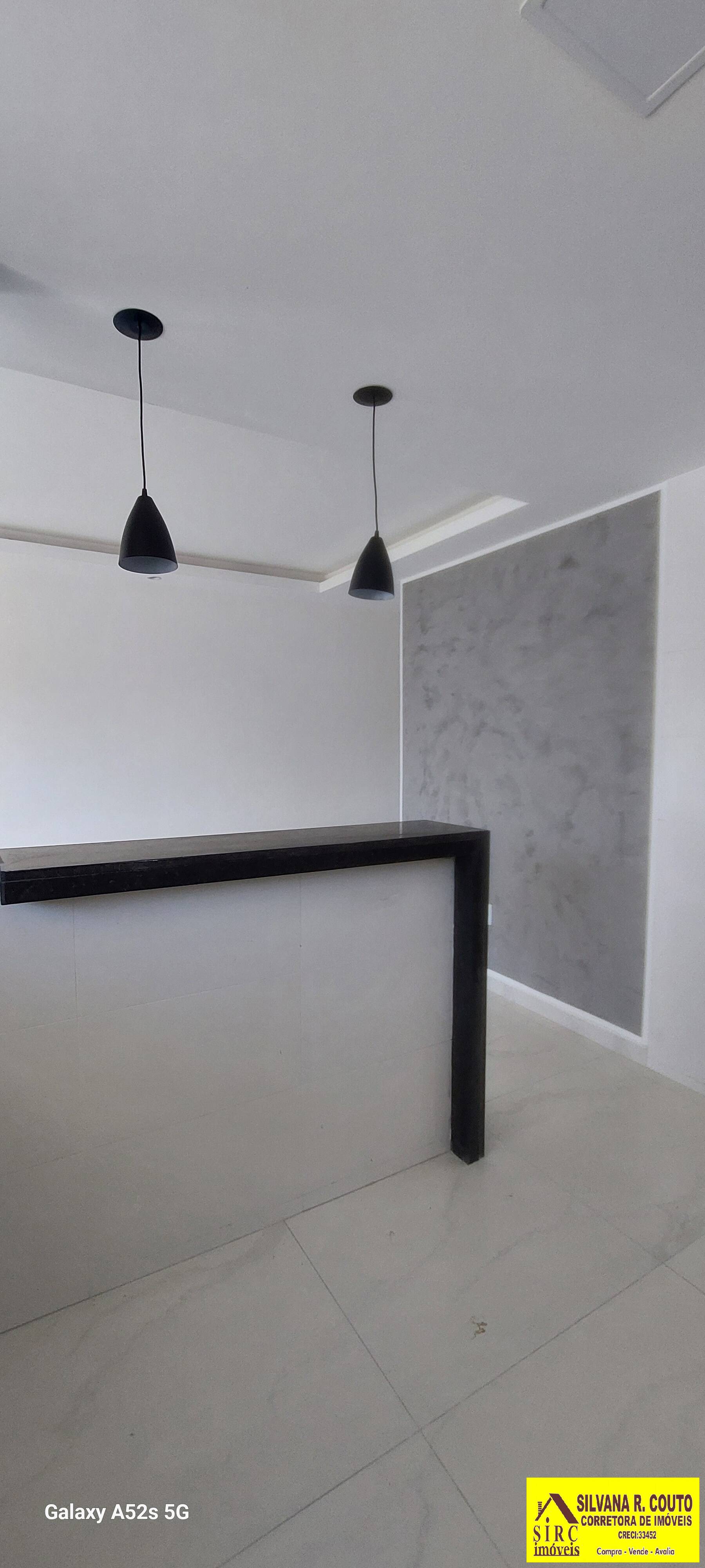 Casa, 2 quartos, 240 m² - Foto 18