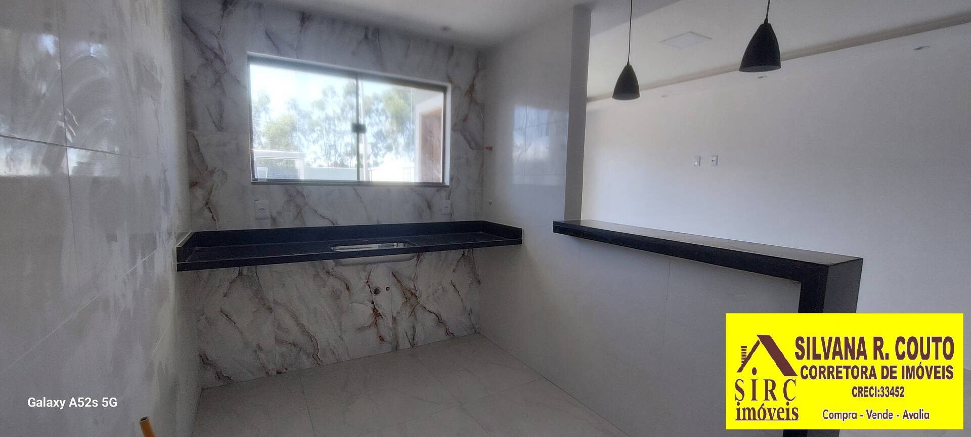 Casa, 2 quartos, 240 m² - Foto 3