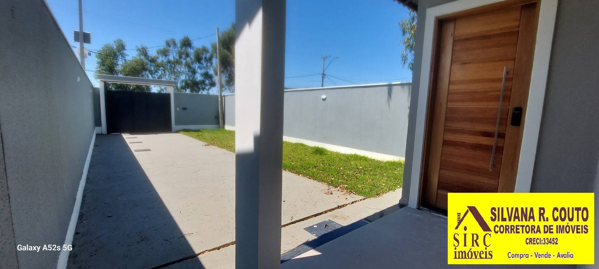 Casa, 2 quartos, 240 m² - Foto 19