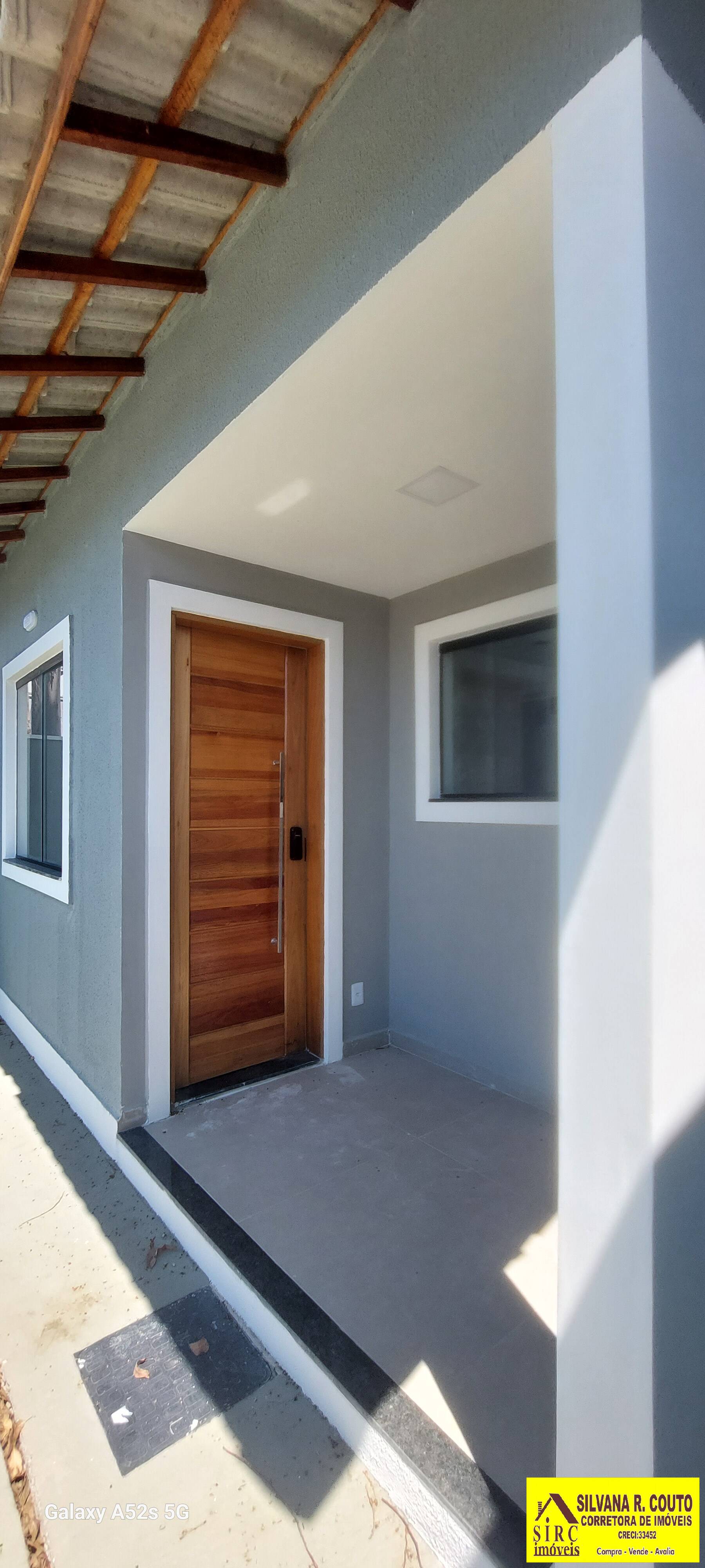 Casa, 2 quartos, 240 m² - Foto 20
