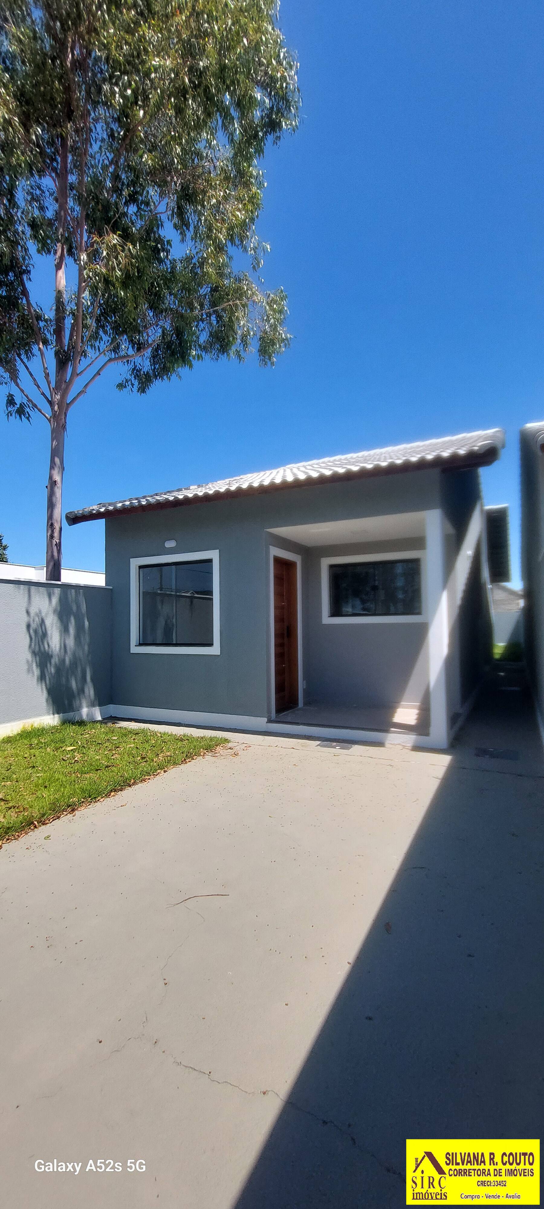 Casa, 2 quartos, 240 m² - Foto 21