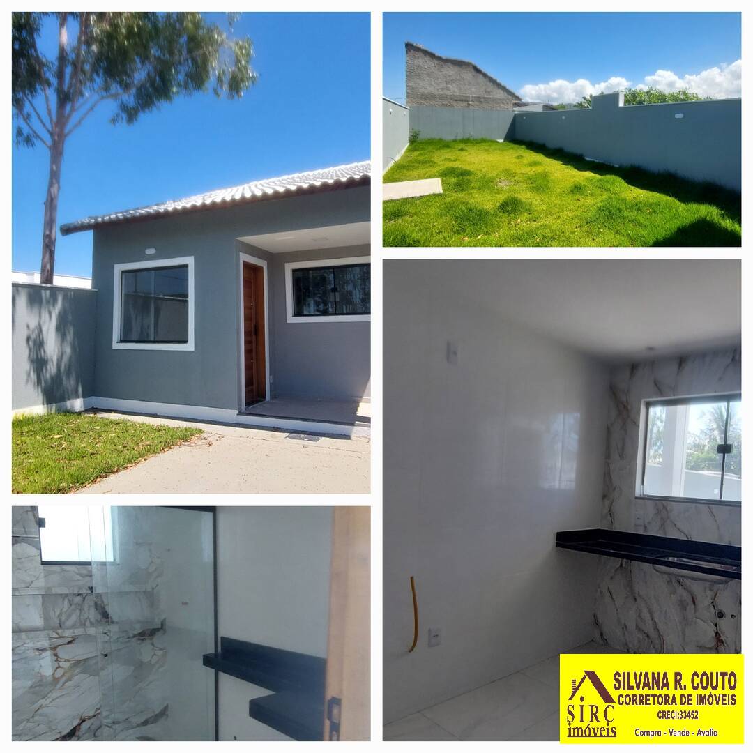 Casa, 2 quartos, 240 m² - Foto 4