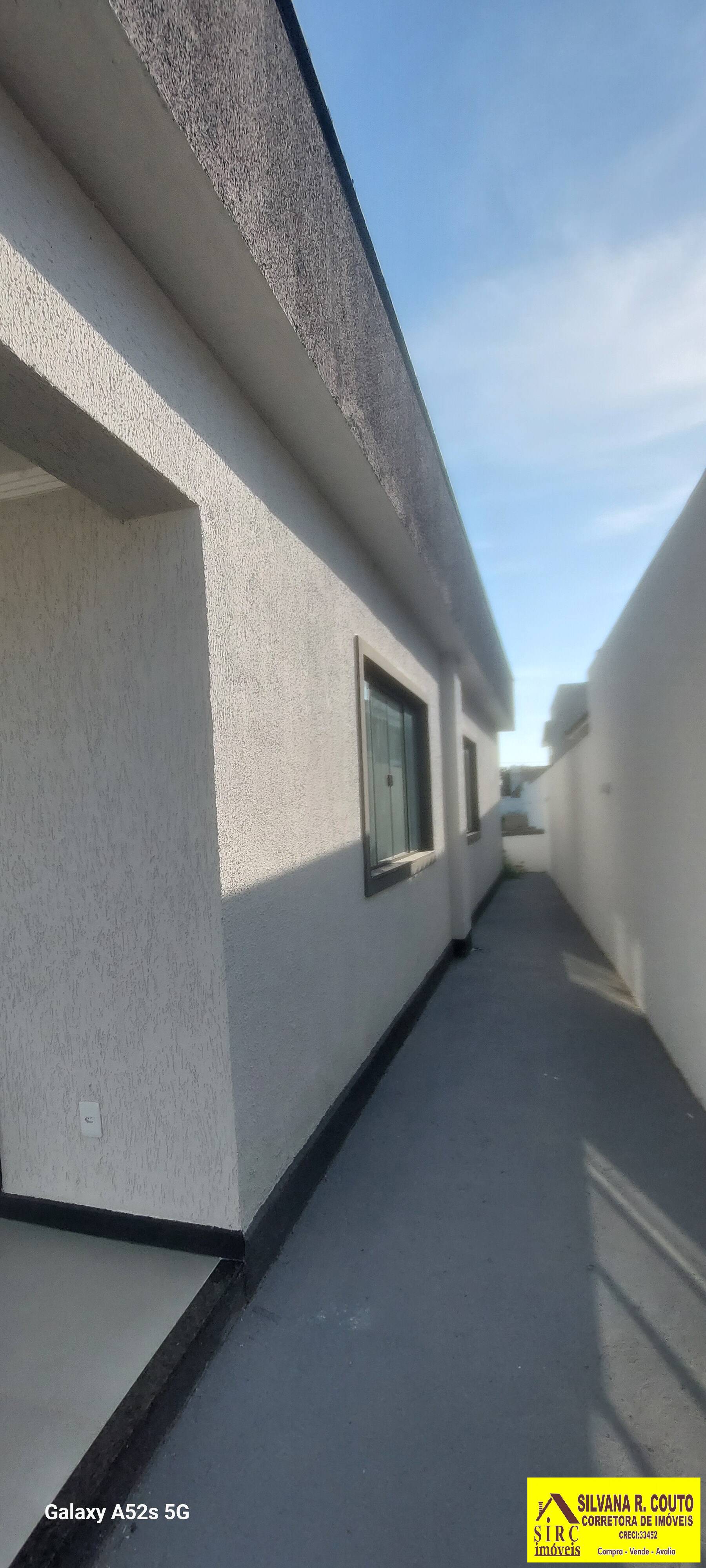 Casa, 3 quartos, 480 m² - Foto 4