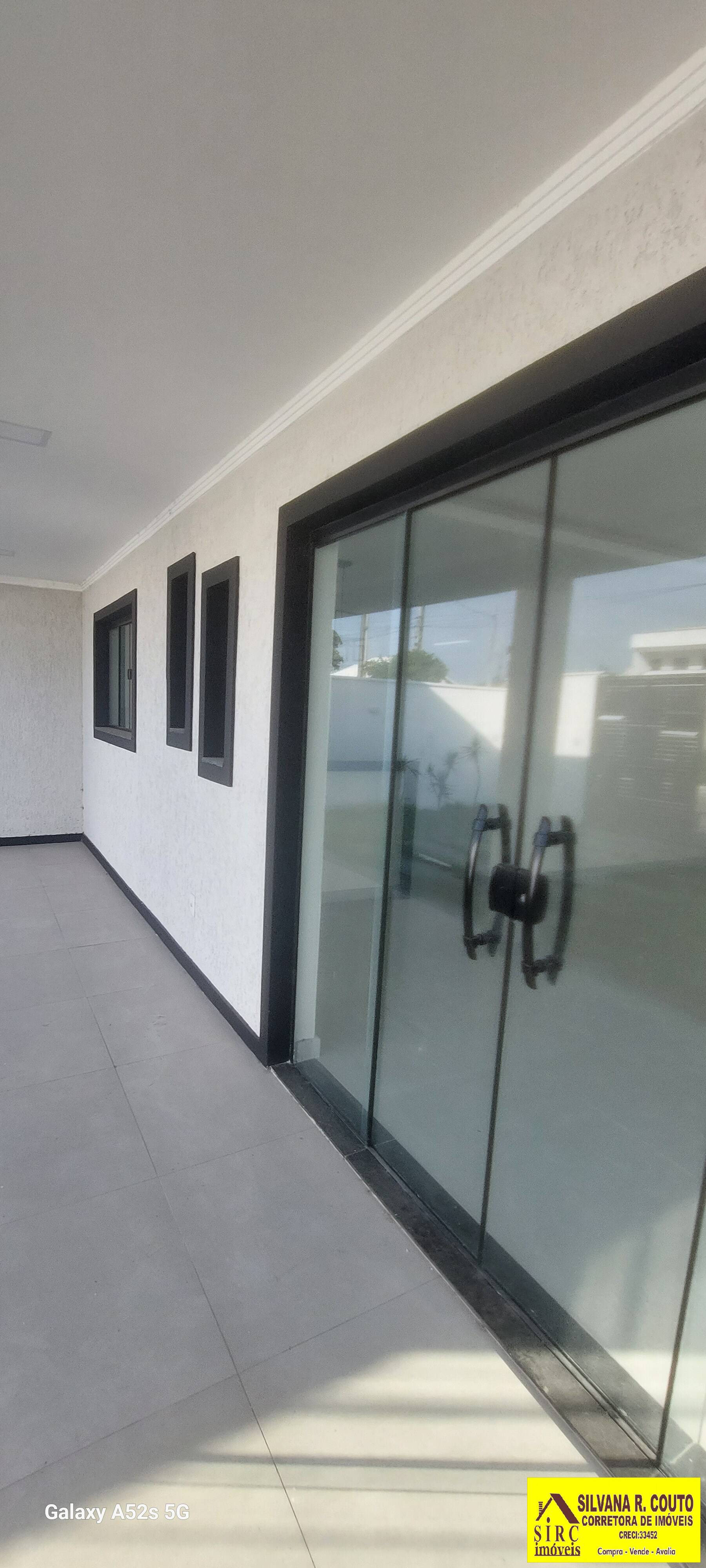 Casa, 3 quartos, 480 m² - Foto 6