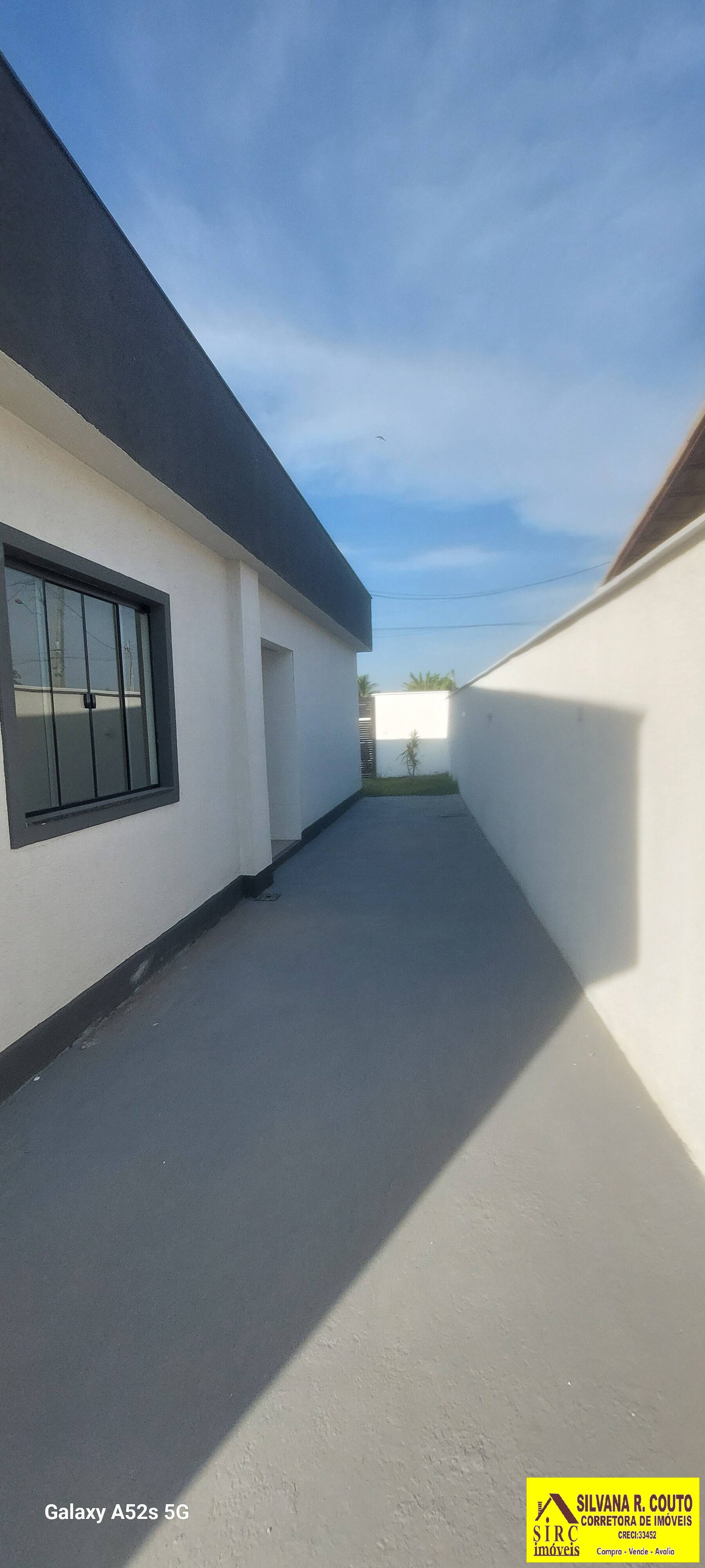 Casa, 3 quartos, 480 m² - Foto 10