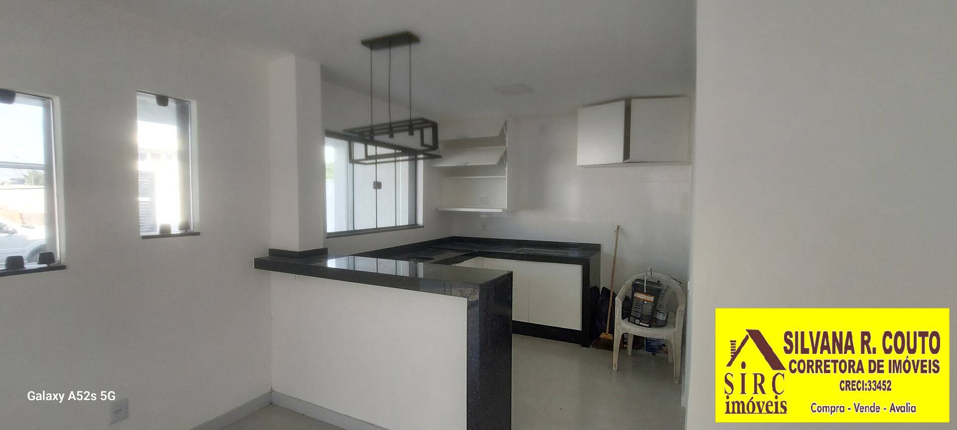 Casa, 3 quartos, 480 m² - Foto 12