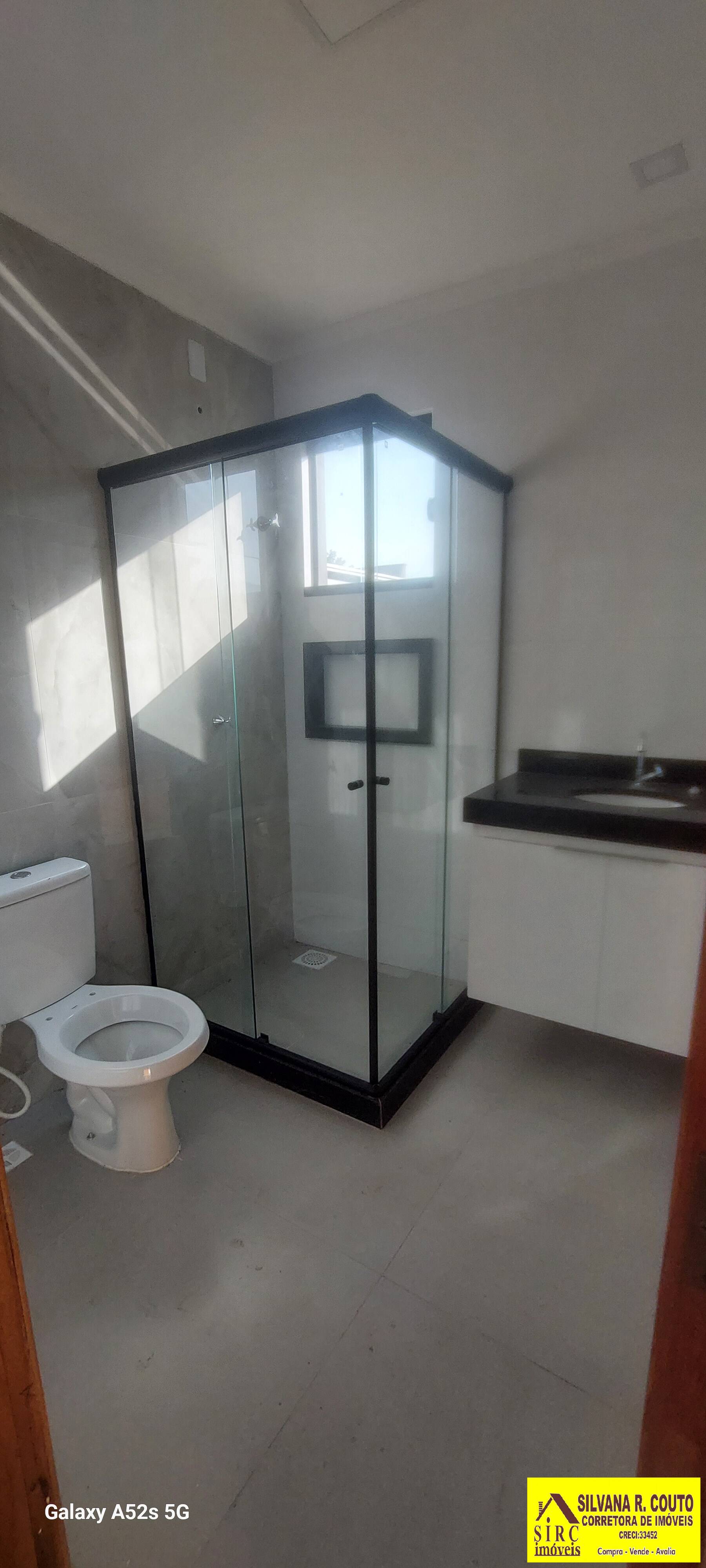 Casa, 3 quartos, 480 m² - Foto 15