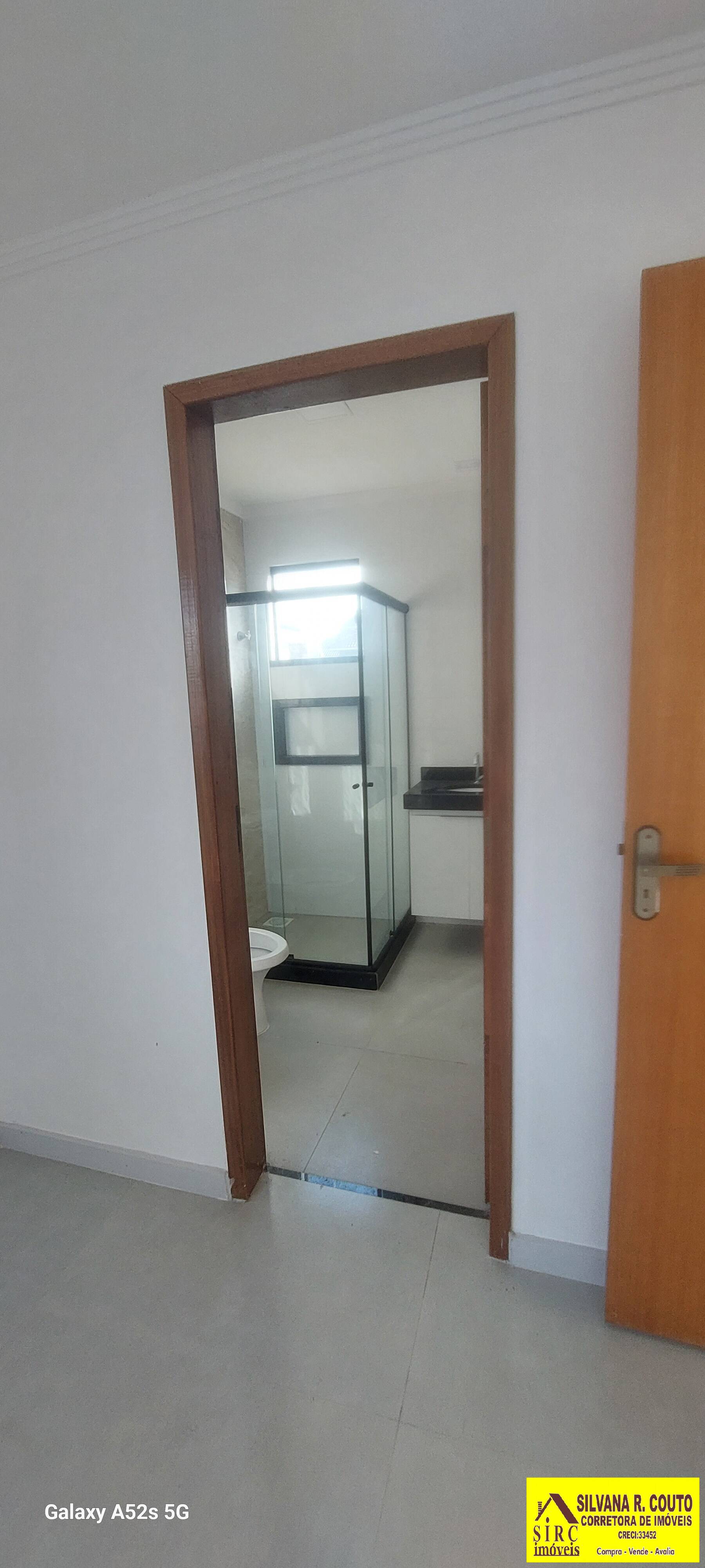 Casa, 3 quartos, 480 m² - Foto 18