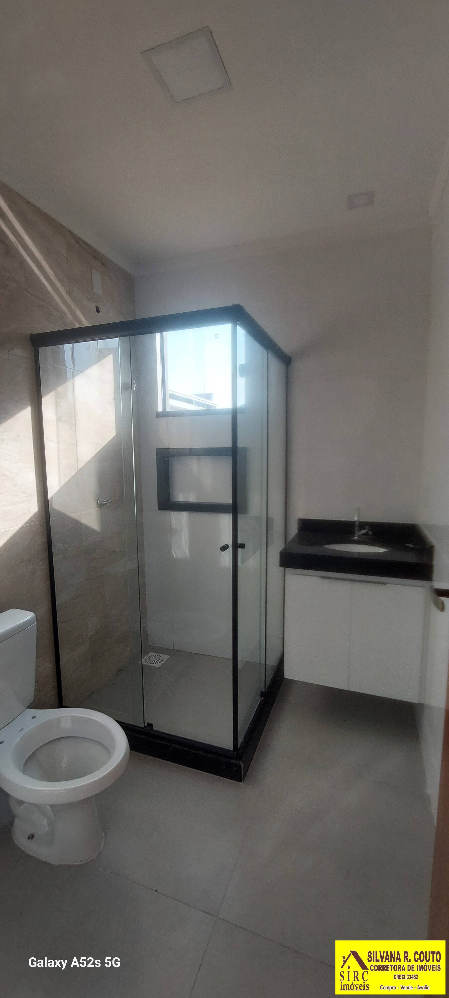 Casa, 3 quartos, 480 m² - Foto 19