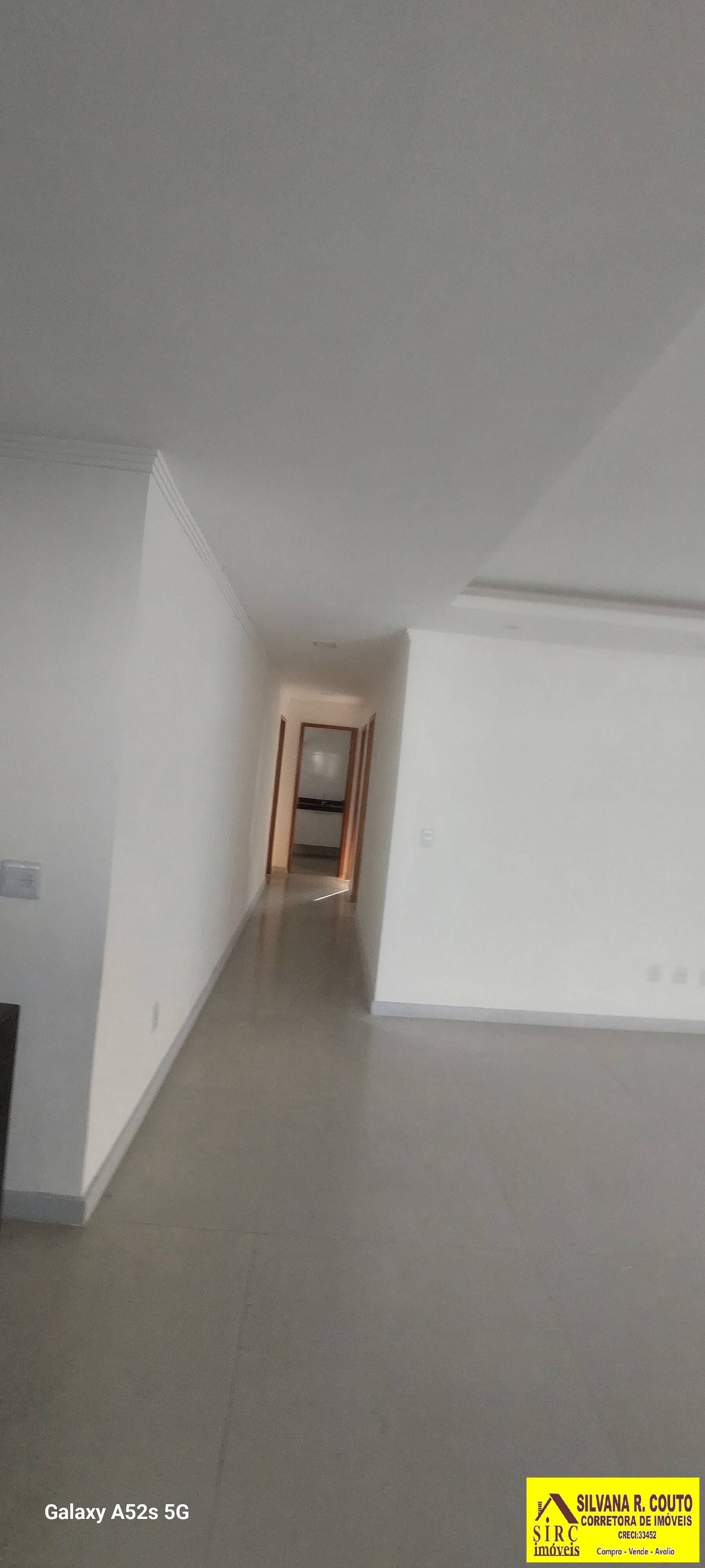 Casa, 3 quartos, 480 m² - Foto 21