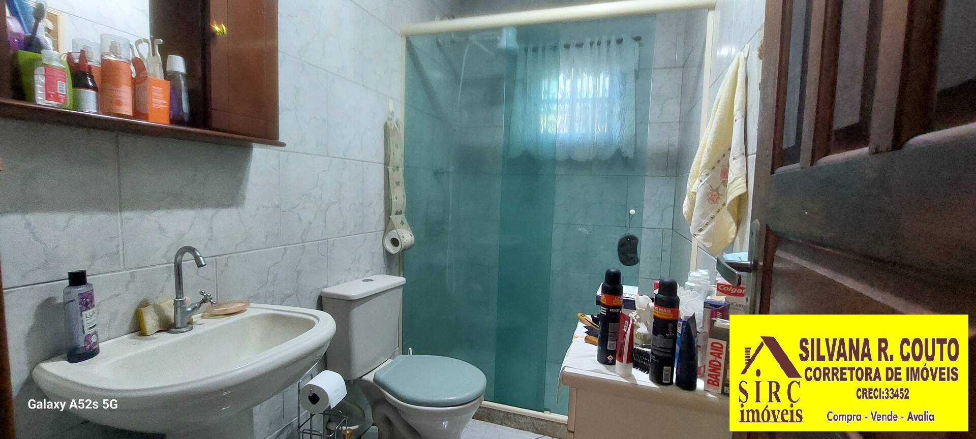 Casa, 5 quartos, 400 m² - Foto 10