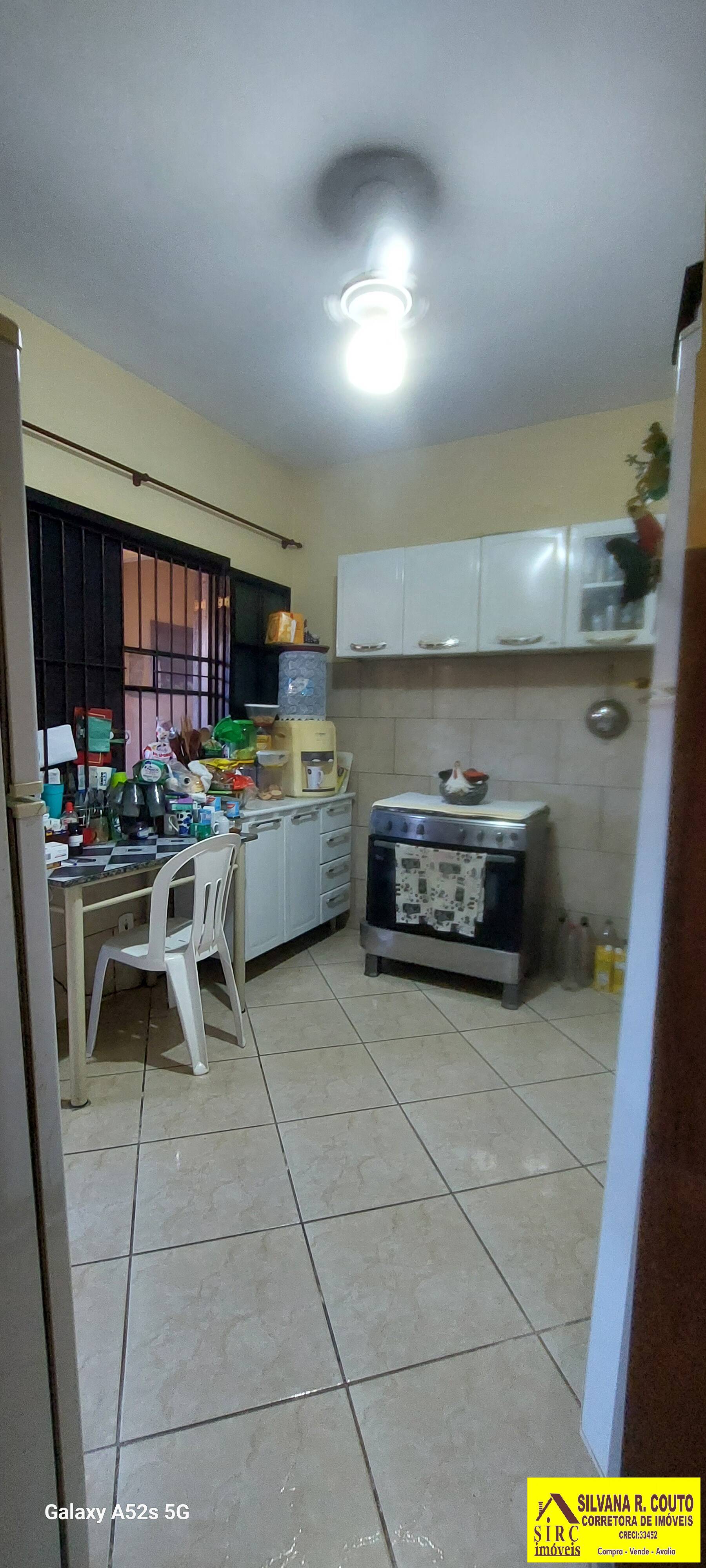 Casa, 5 quartos, 400 m² - Foto 15