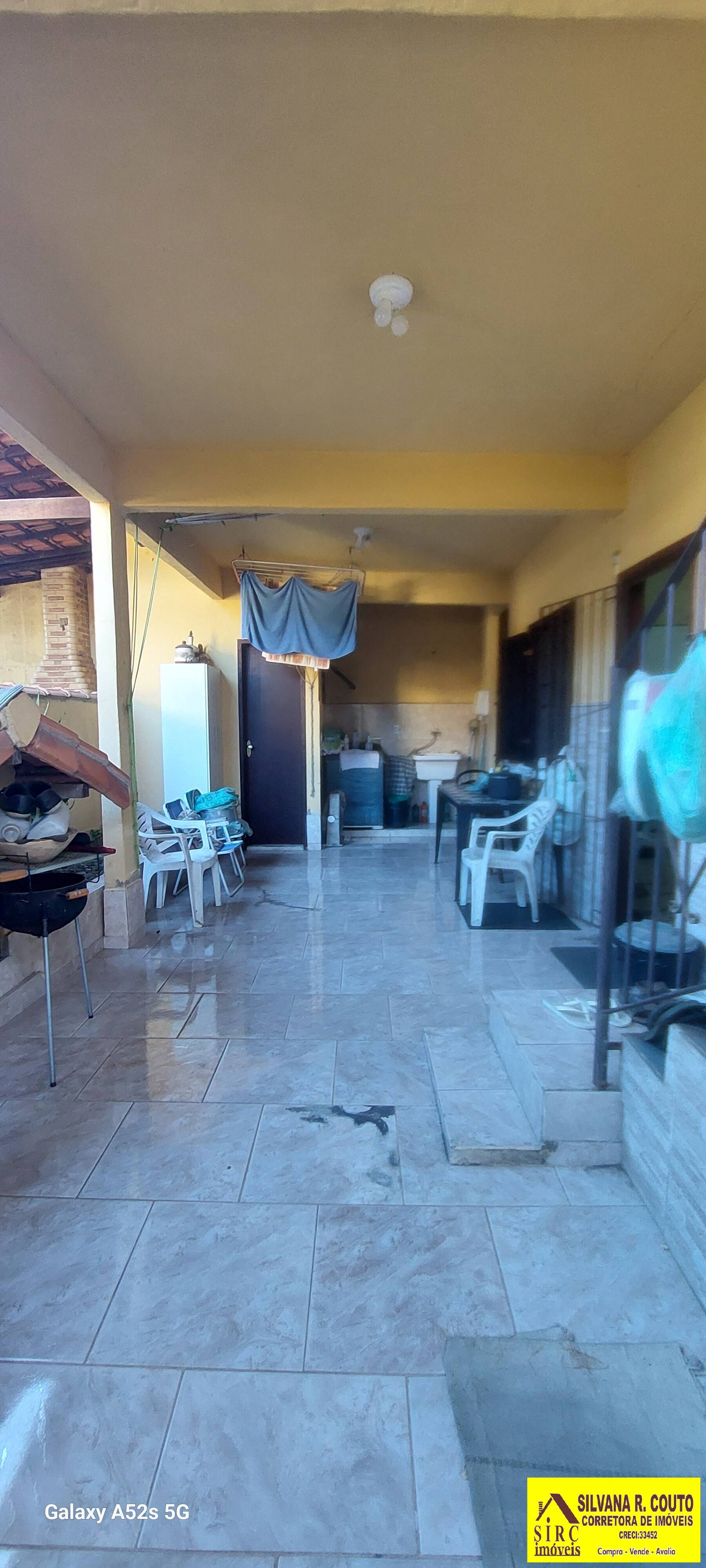 Casa, 5 quartos, 400 m² - Foto 17