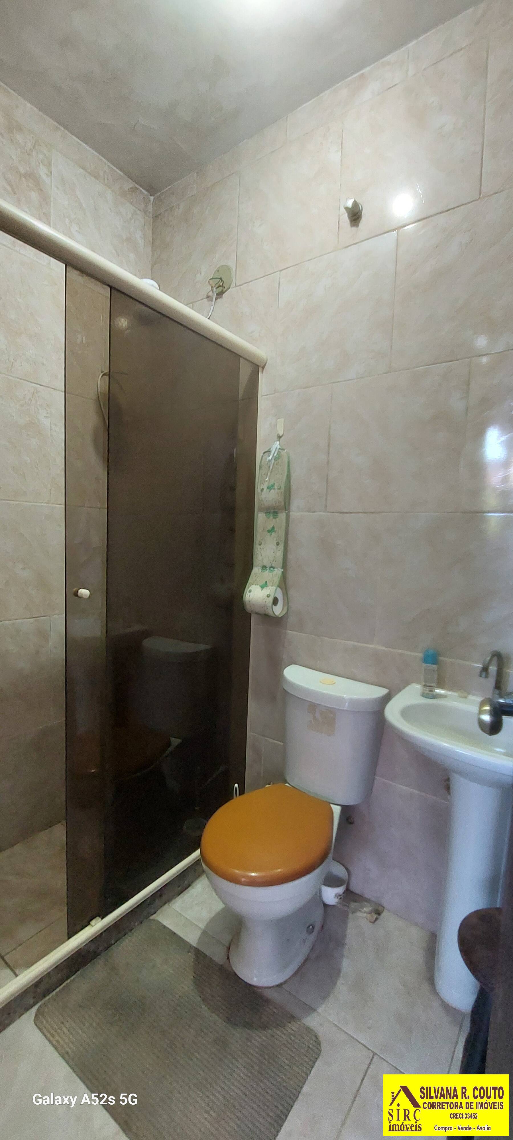 Casa, 5 quartos, 400 m² - Foto 20