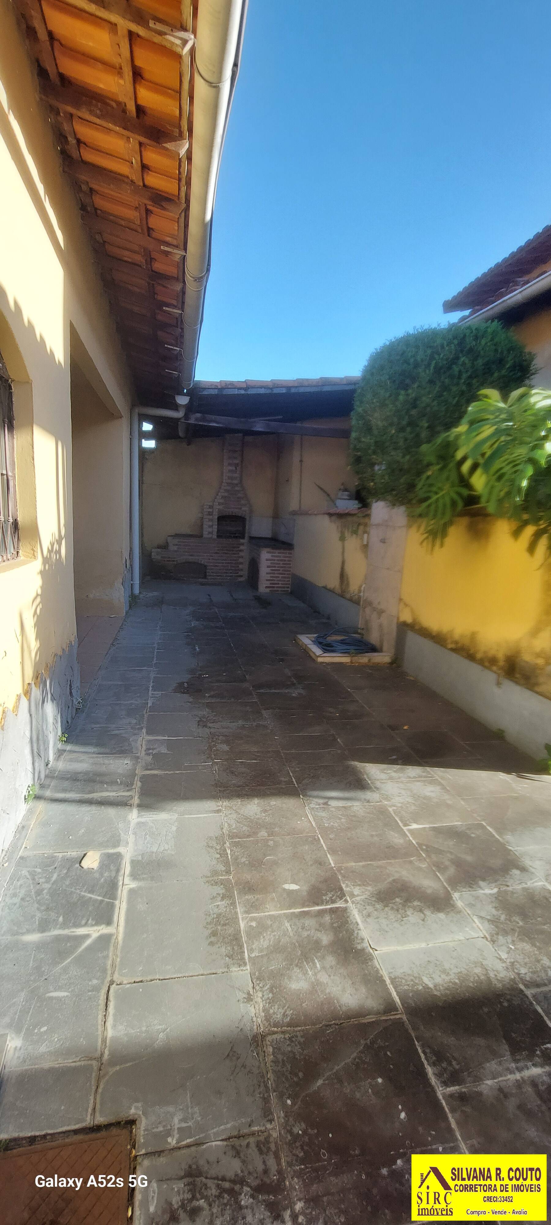 Casa, 5 quartos, 400 m² - Foto 21