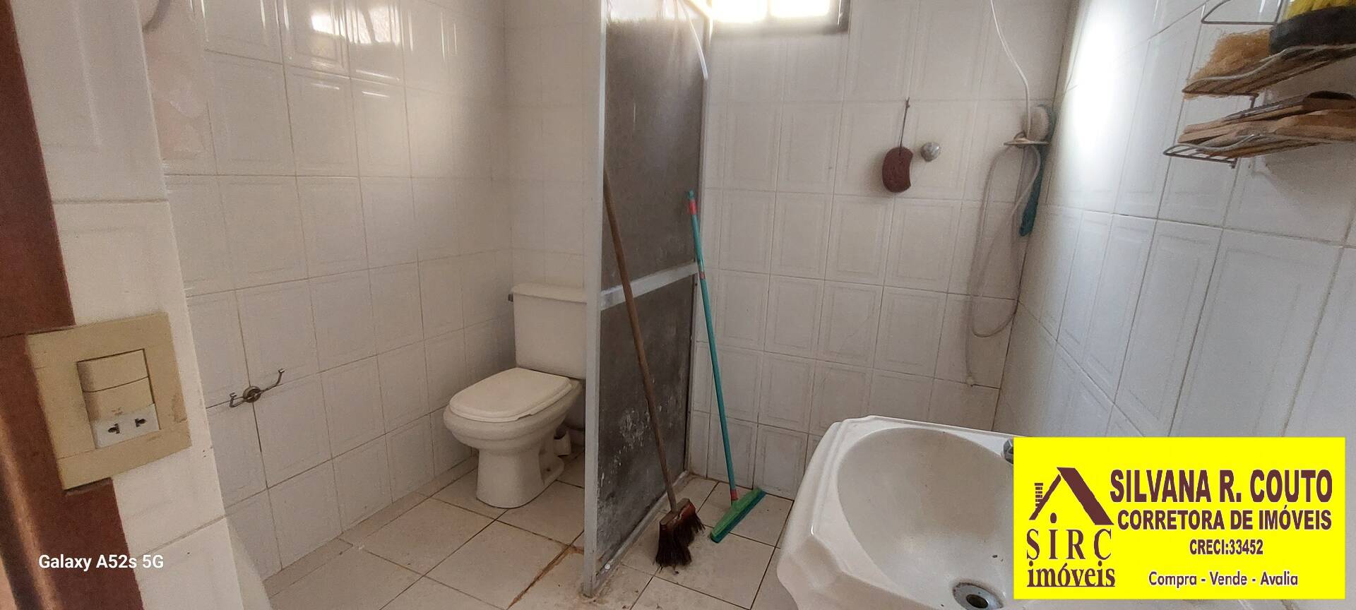 Casa, 5 quartos, 400 m² - Foto 23
