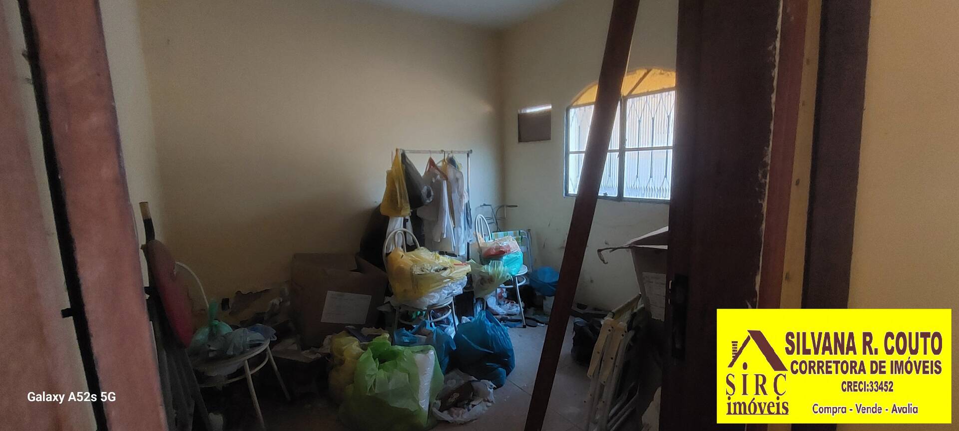 Casa, 5 quartos, 400 m² - Foto 27