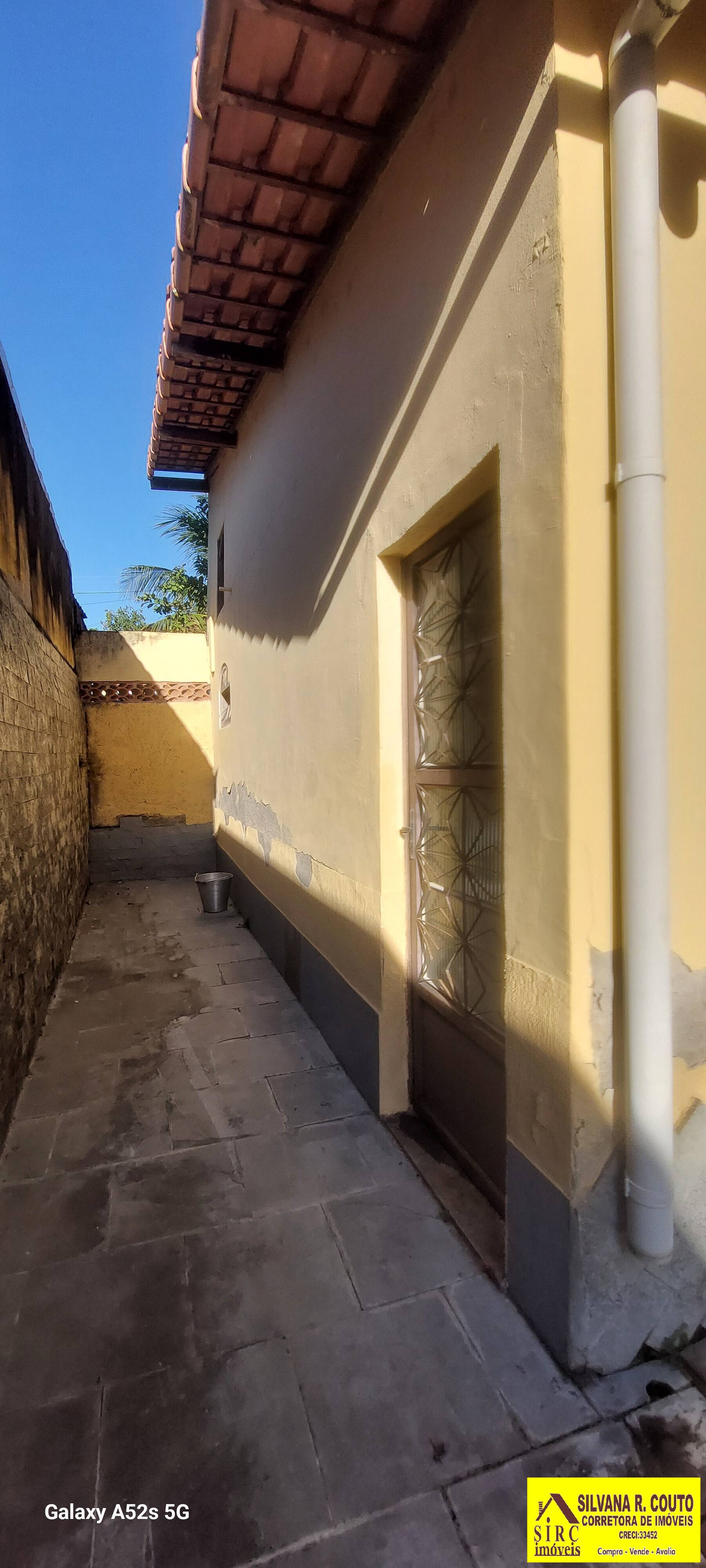 Casa, 5 quartos, 400 m² - Foto 28