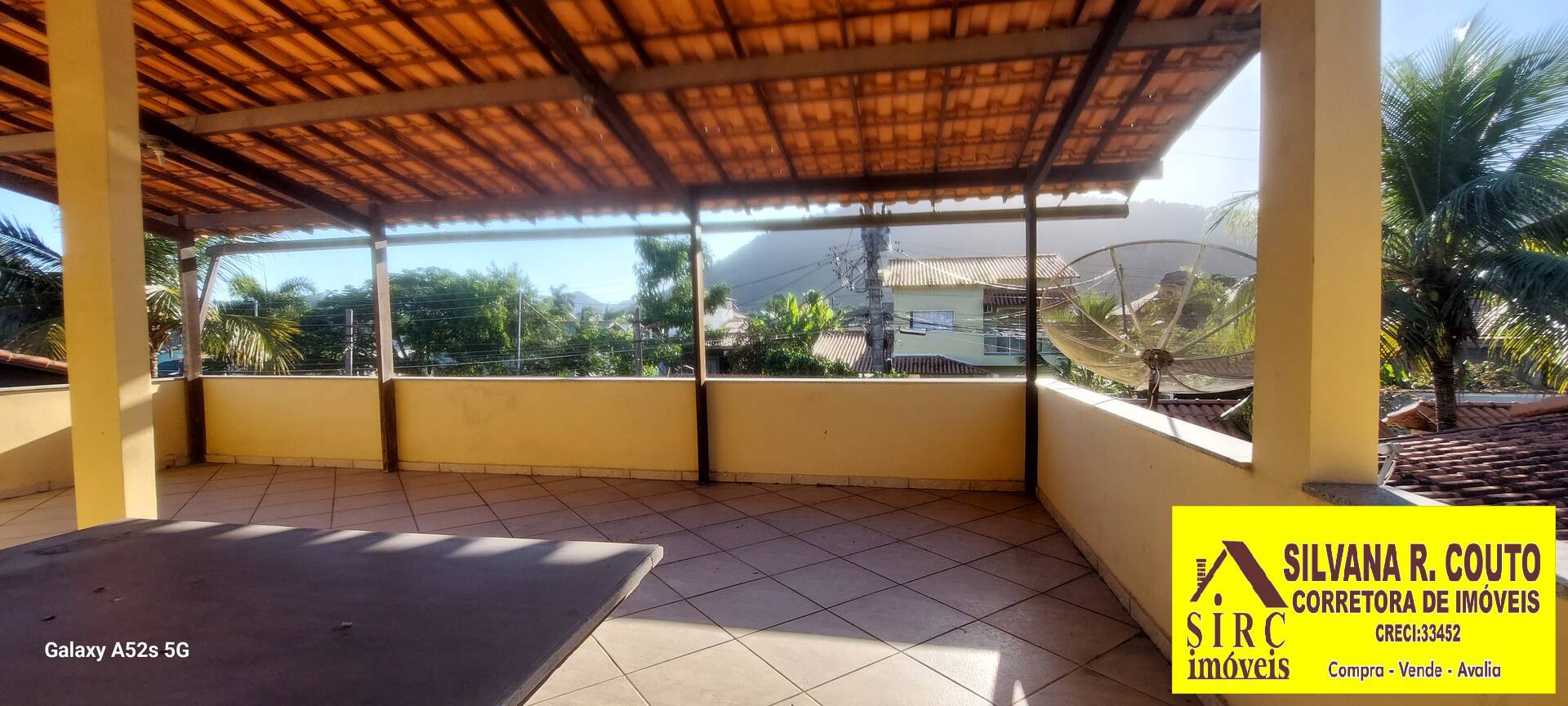 Casa, 5 quartos, 400 m² - Foto 31
