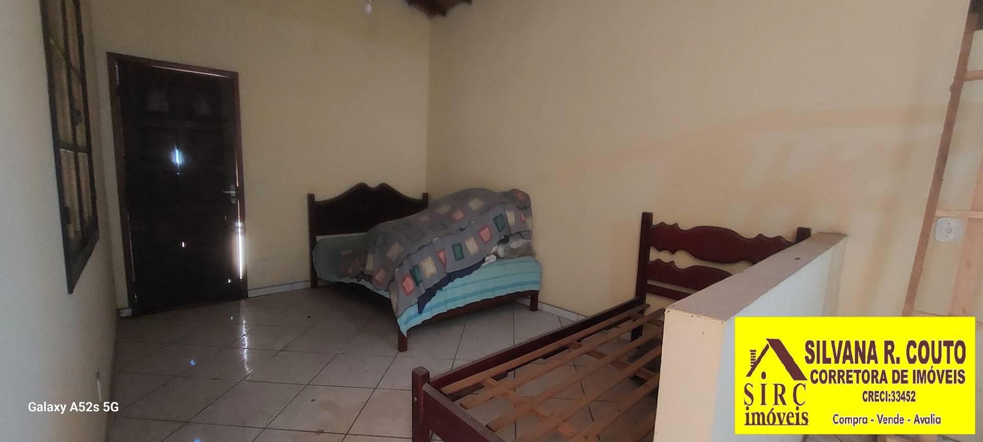 Casa, 5 quartos, 400 m² - Foto 35