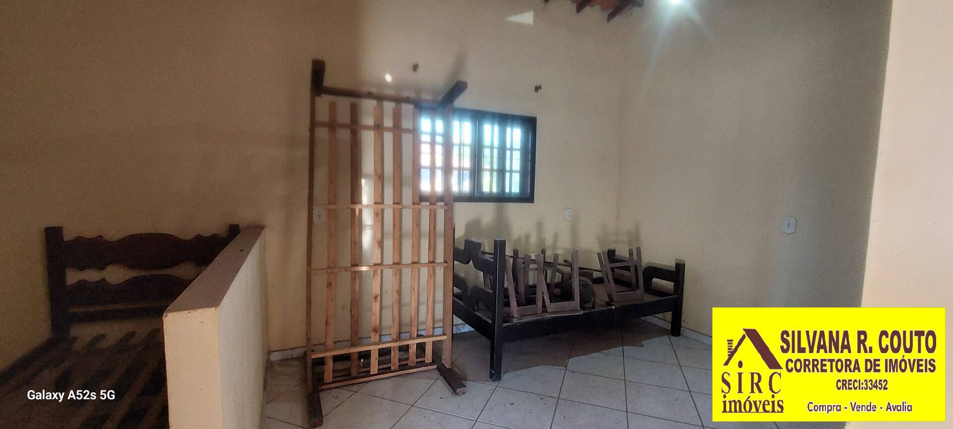 Casa, 5 quartos, 400 m² - Foto 36