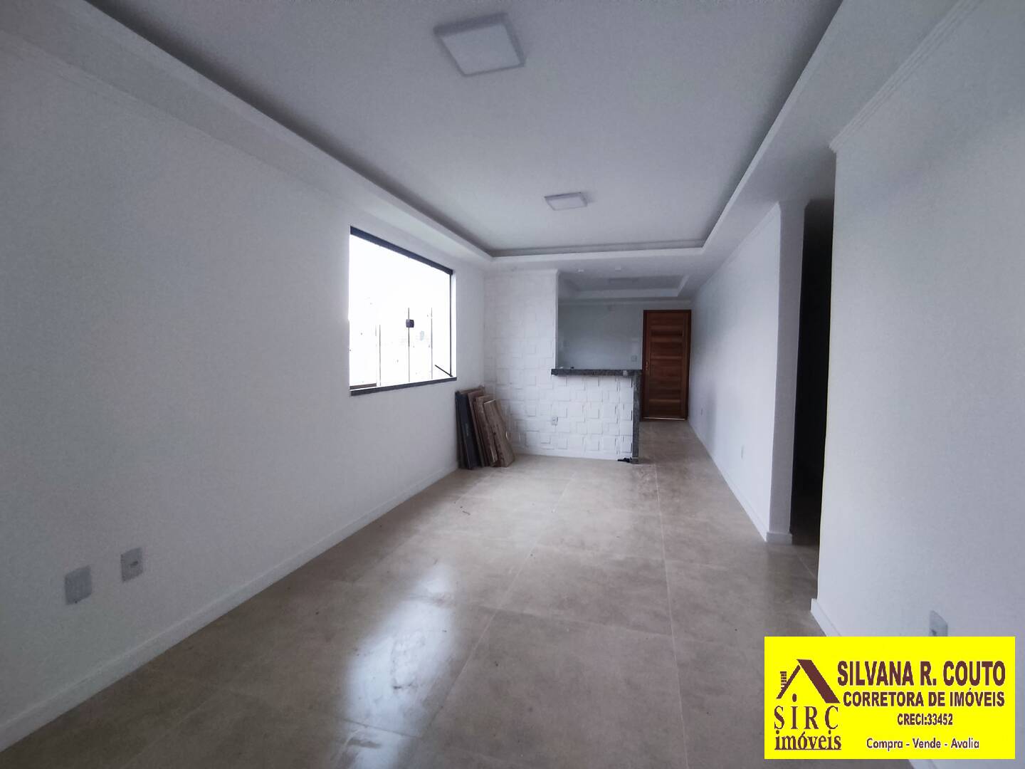 Casa, 3 quartos, 480 m² - Foto 6