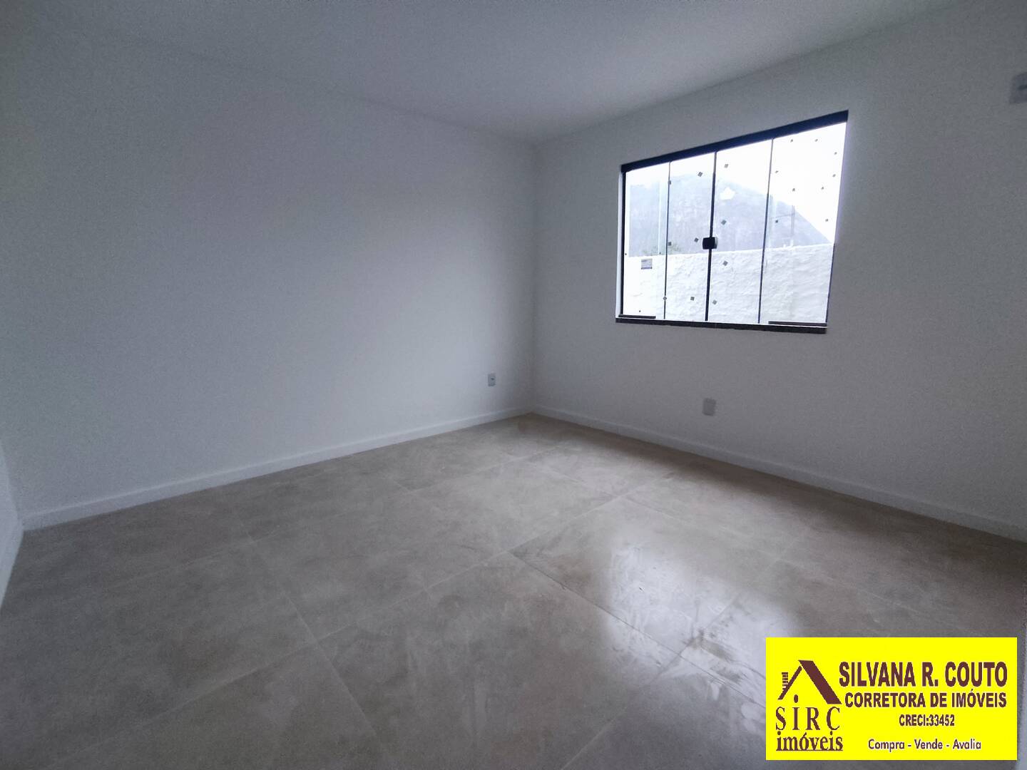 Casa, 3 quartos, 480 m² - Foto 15