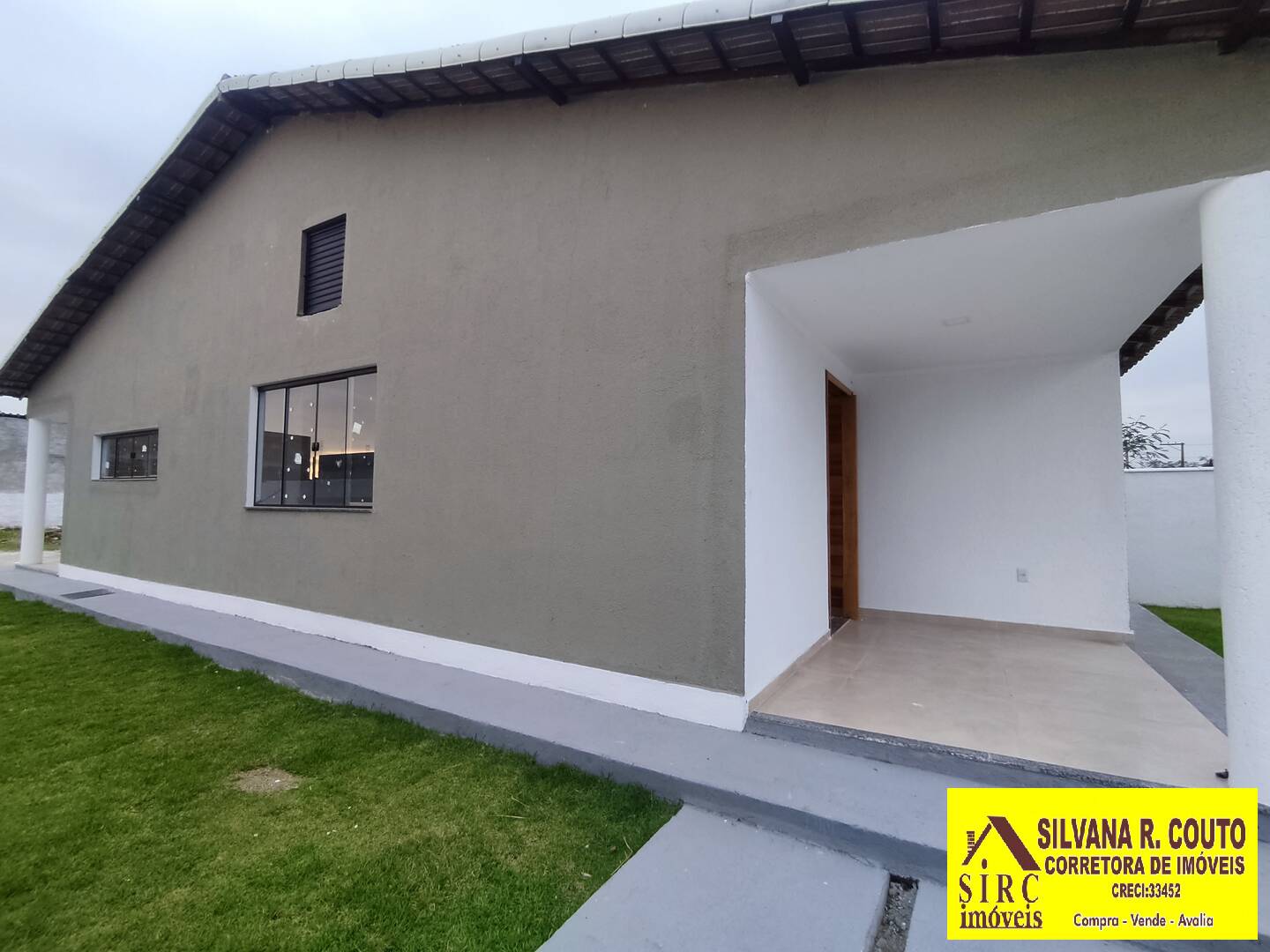 Casa, 3 quartos, 480 m² - Foto 17